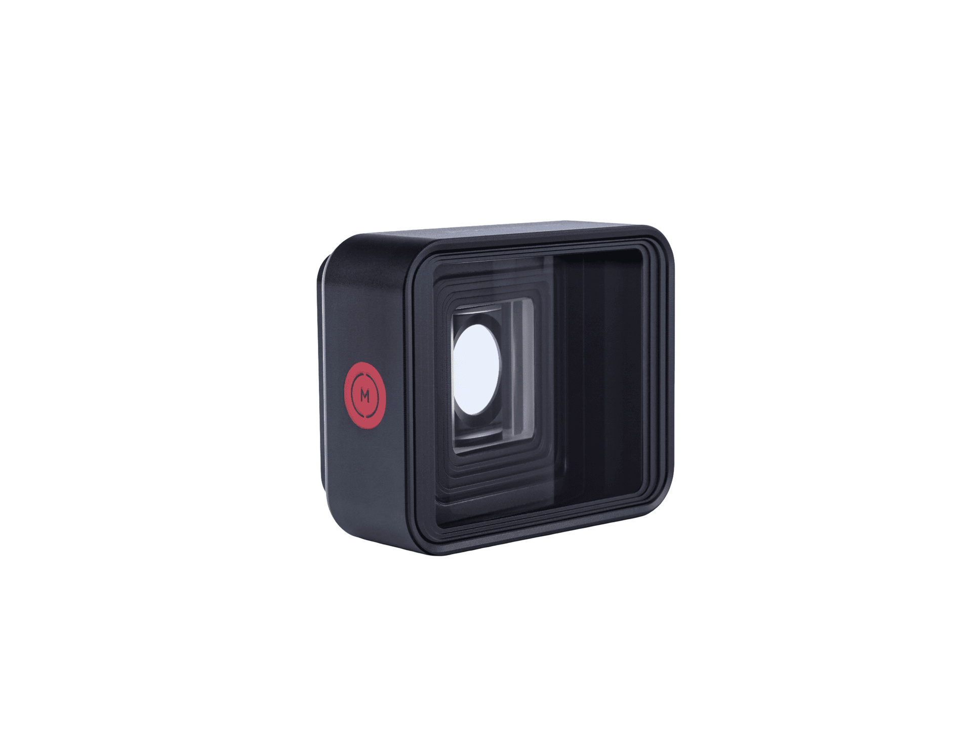 Moment 1.33x Anamorphic T-Series Mobile Lens II (Natural Tone)