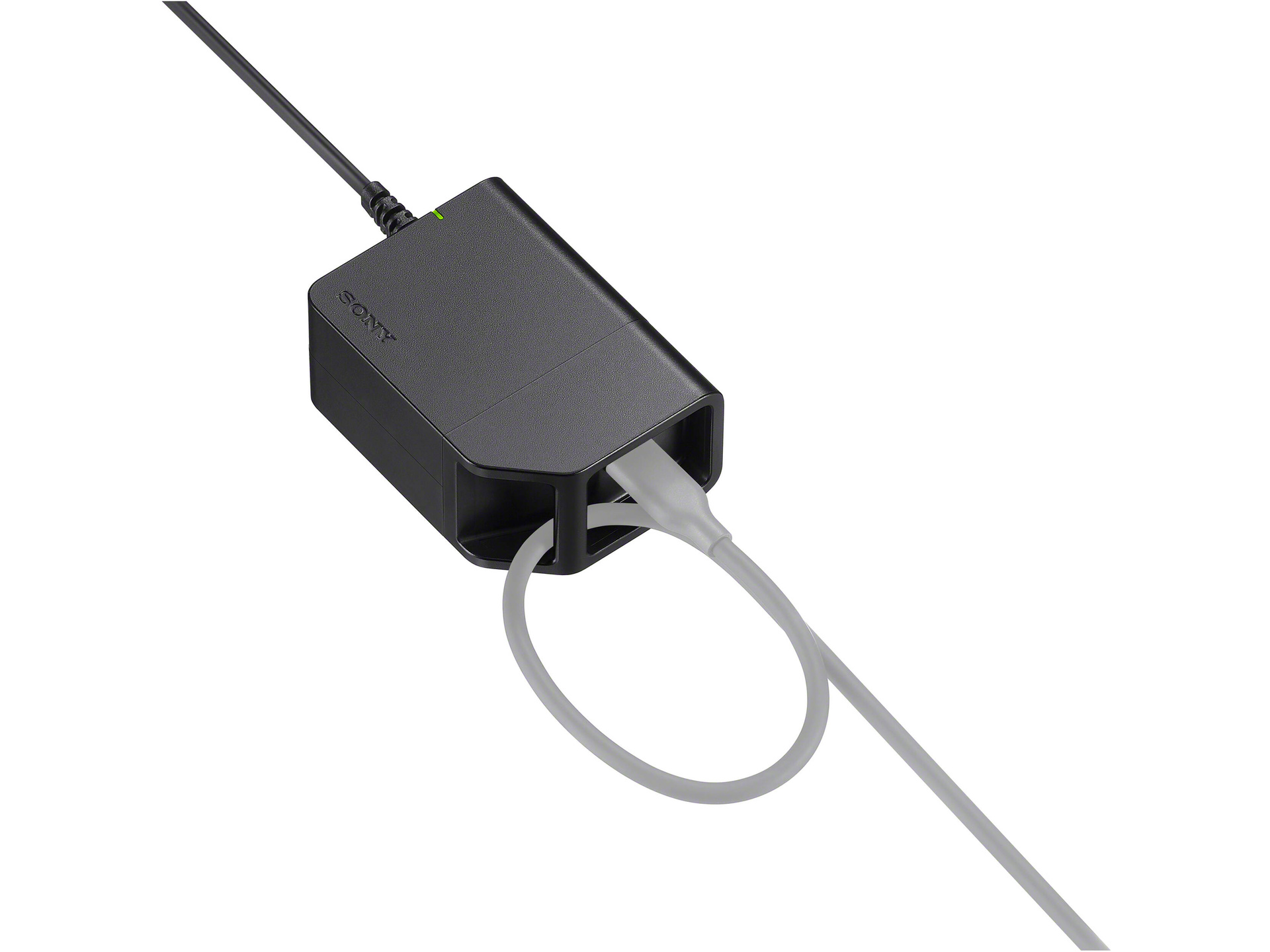 Sony DC-C1 DC Coupler
