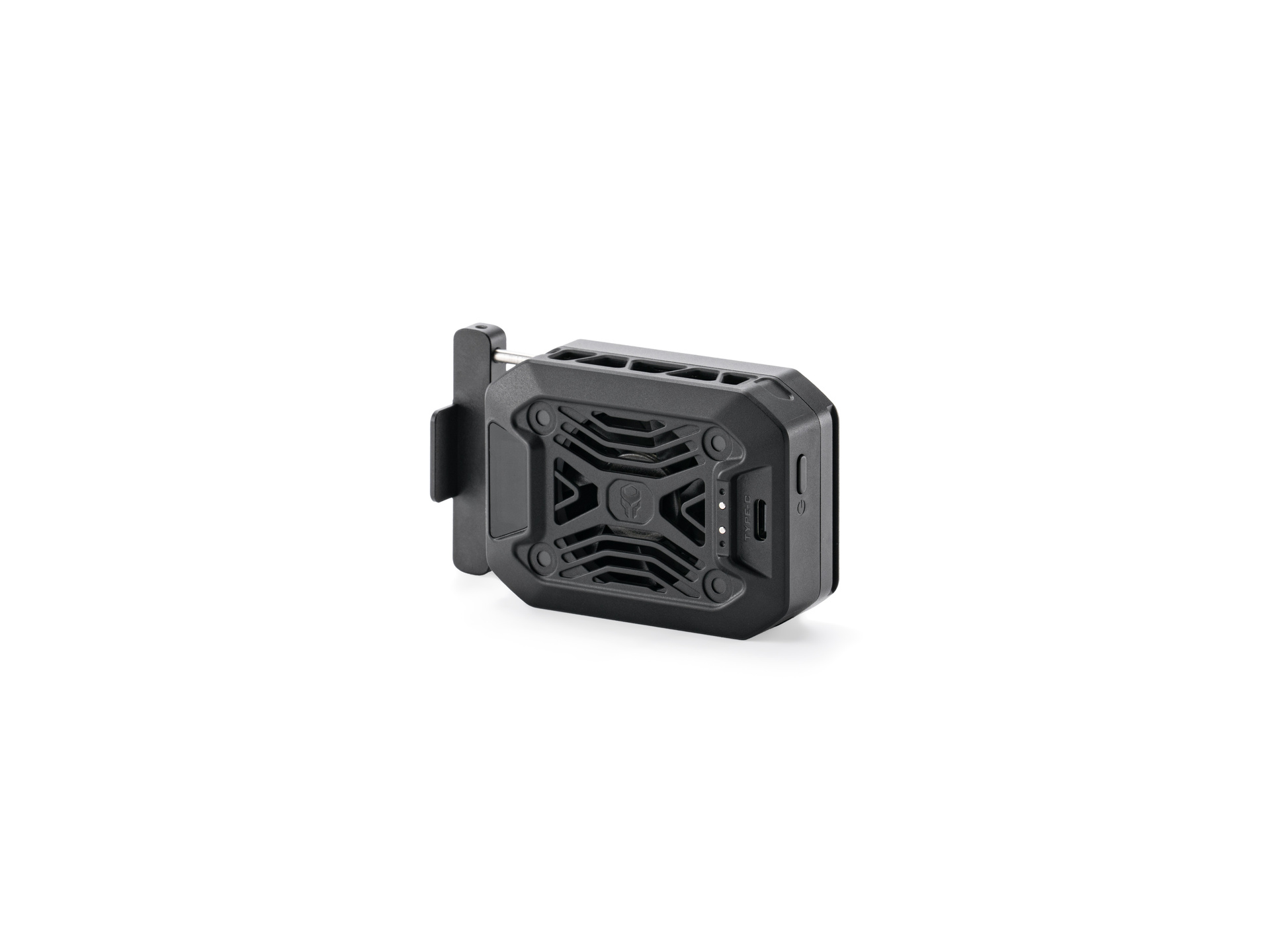 Tilta Universal Cooling System (Black)