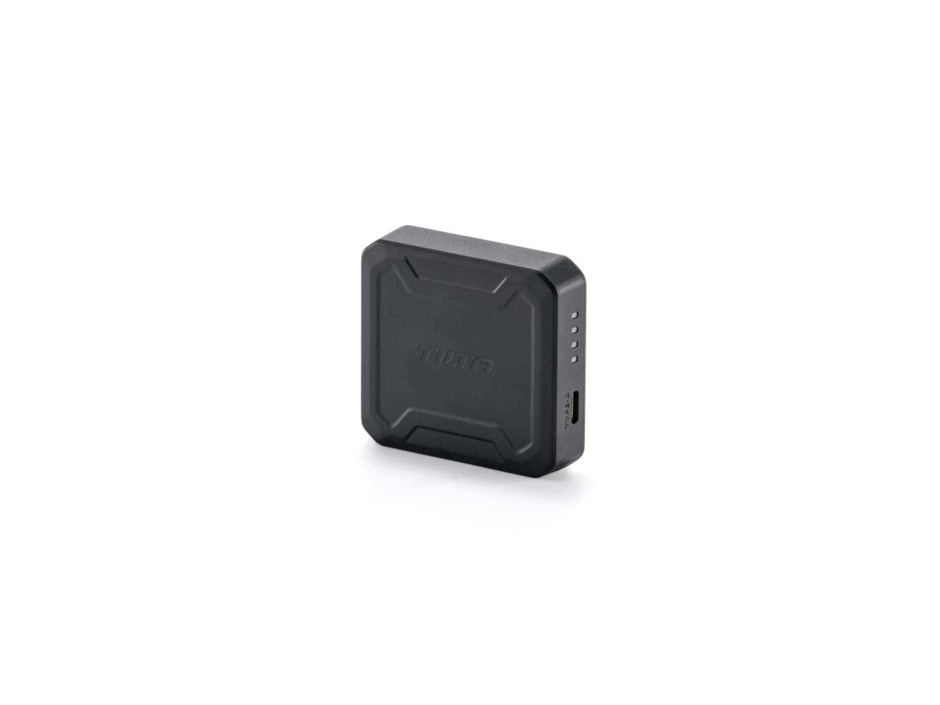 Tilta Power Supply for Universal Cooling System (Black)