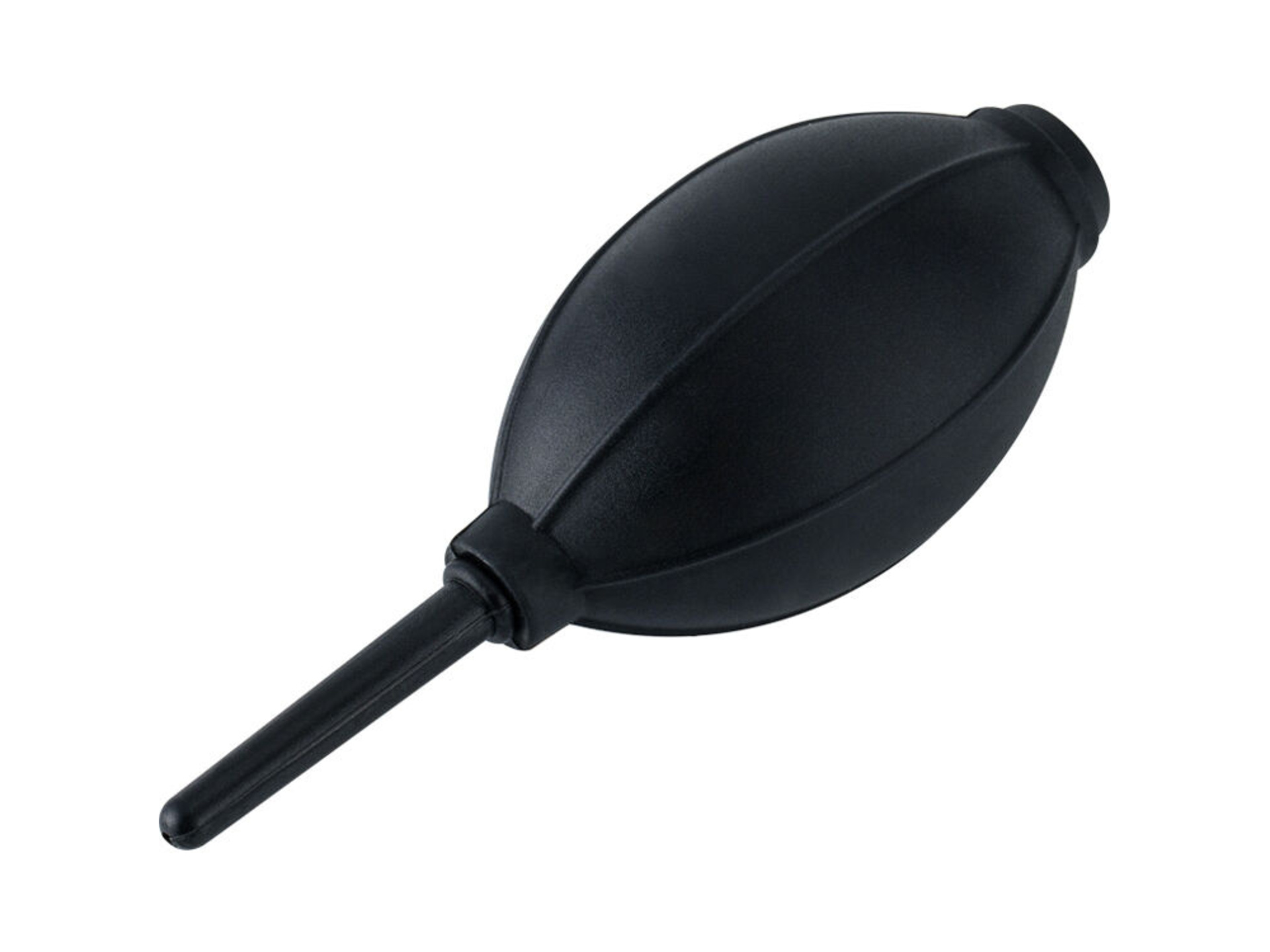 JJC Dust Blower (Black)