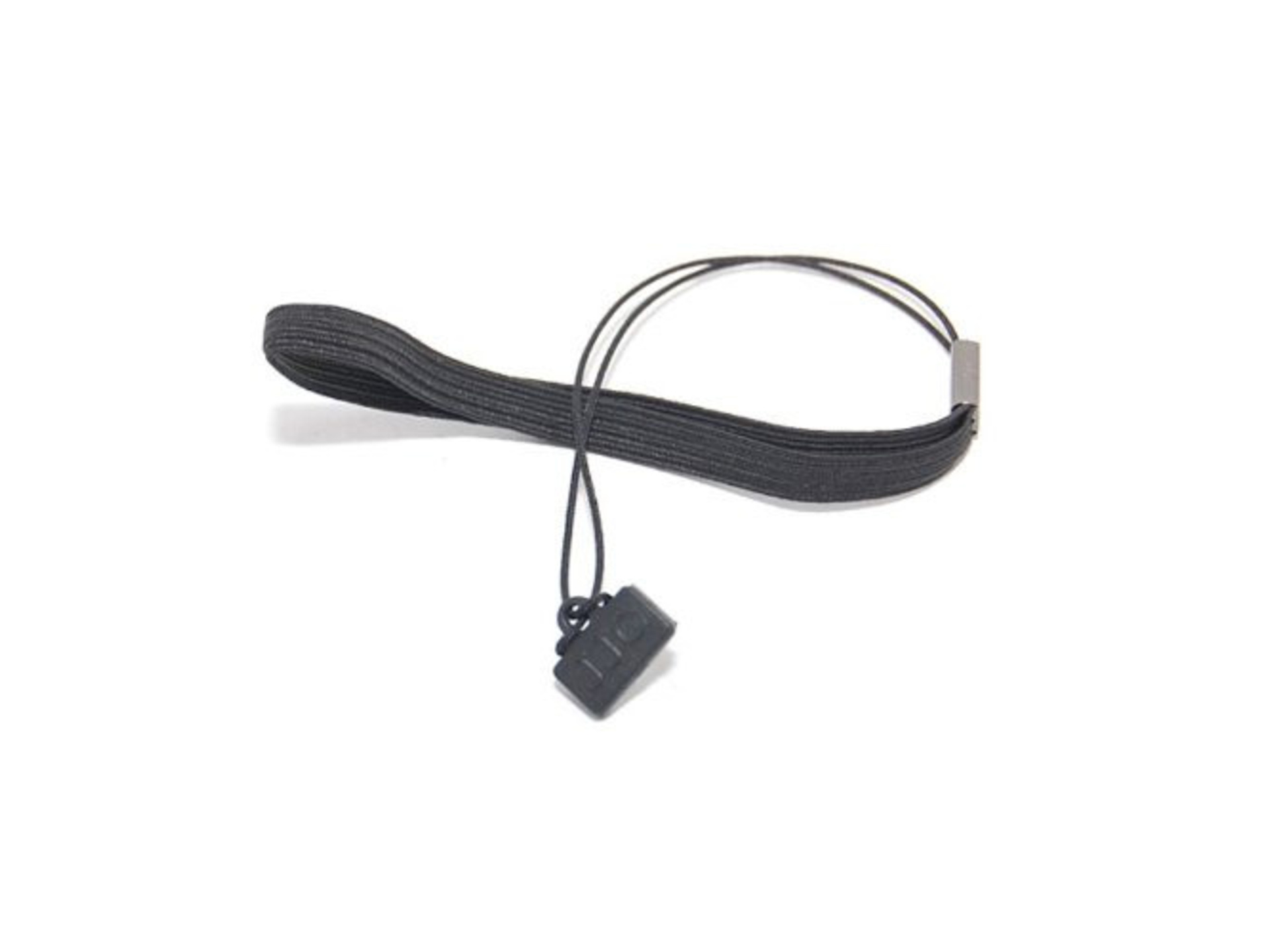 JJC L-S2 Lens Cap Keeper