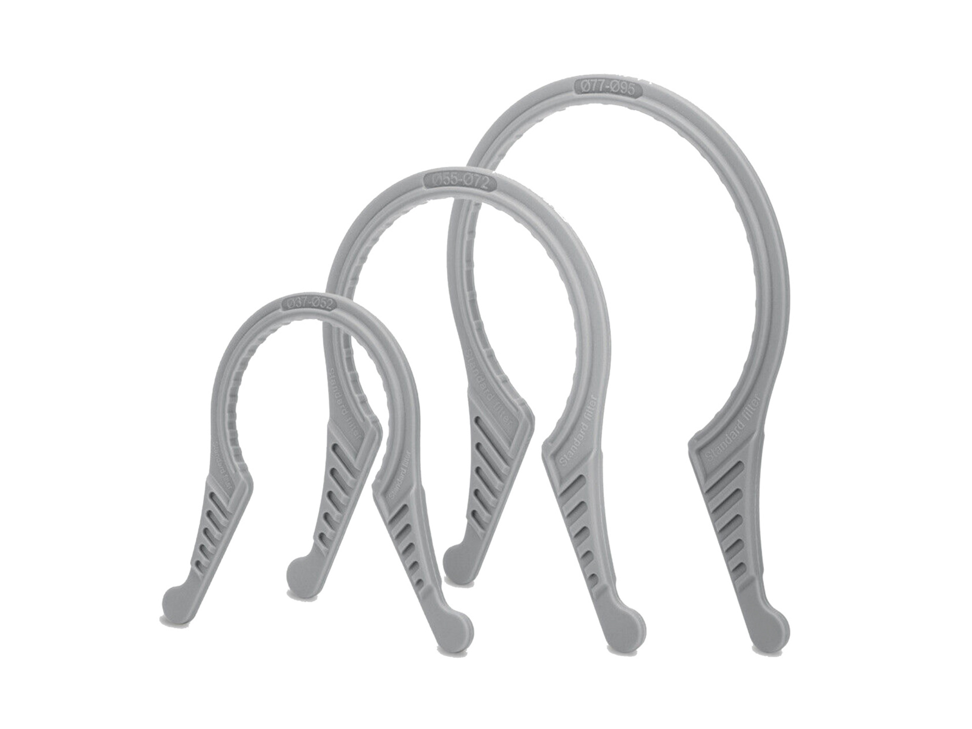 JJC Filter Wrench II