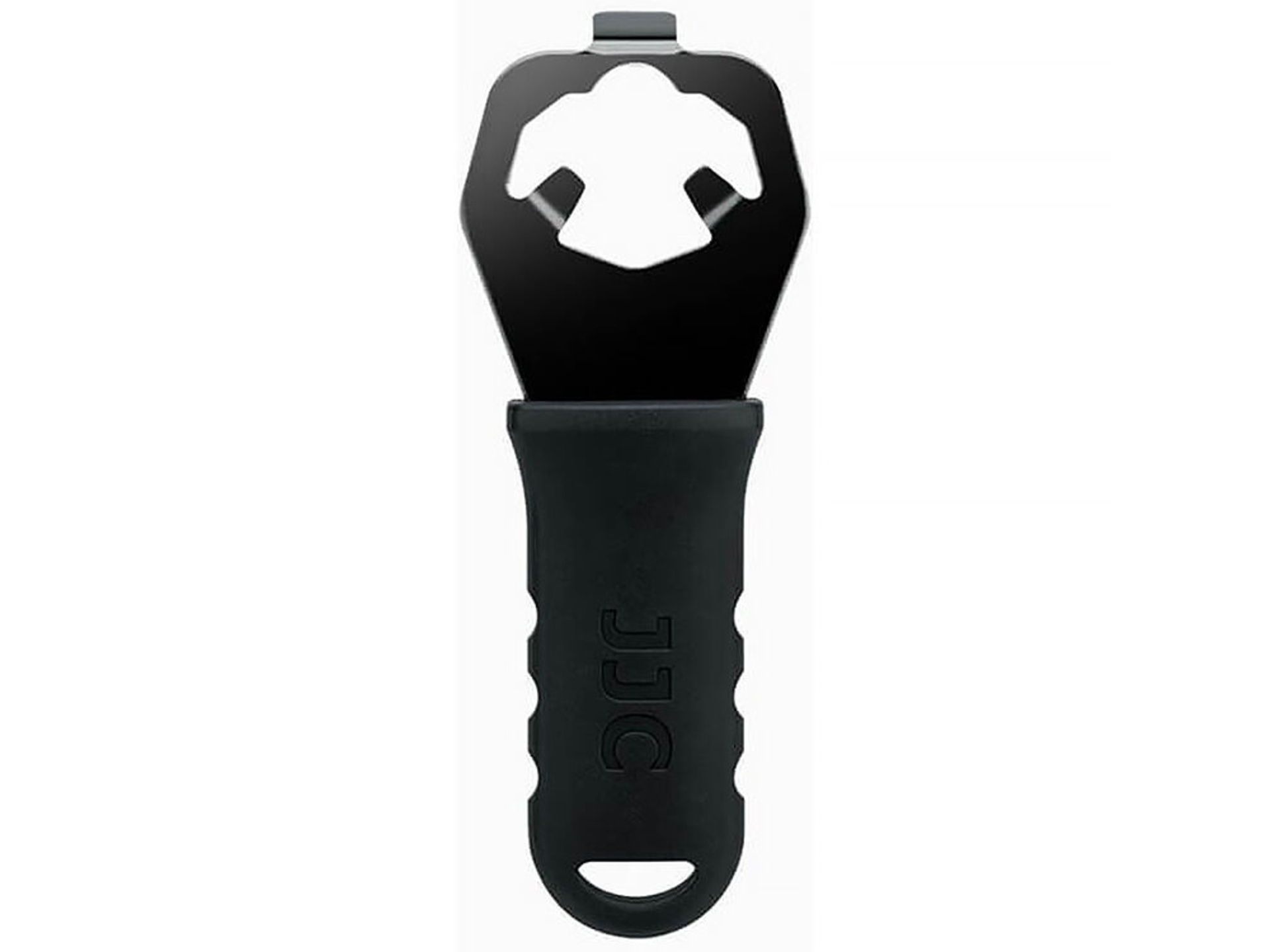 JJC 35mm Film Cassette Opener