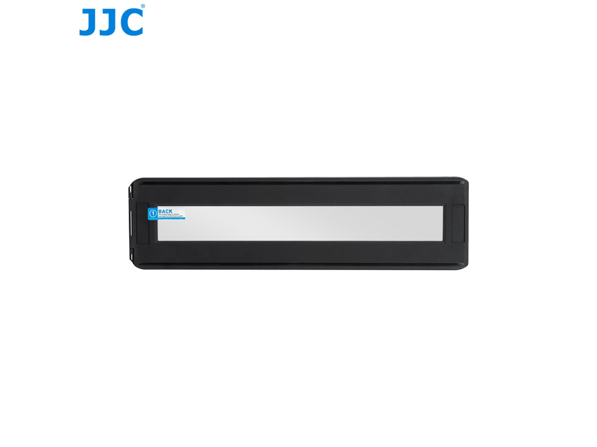 JJC 35mm Film Holder for Scanning