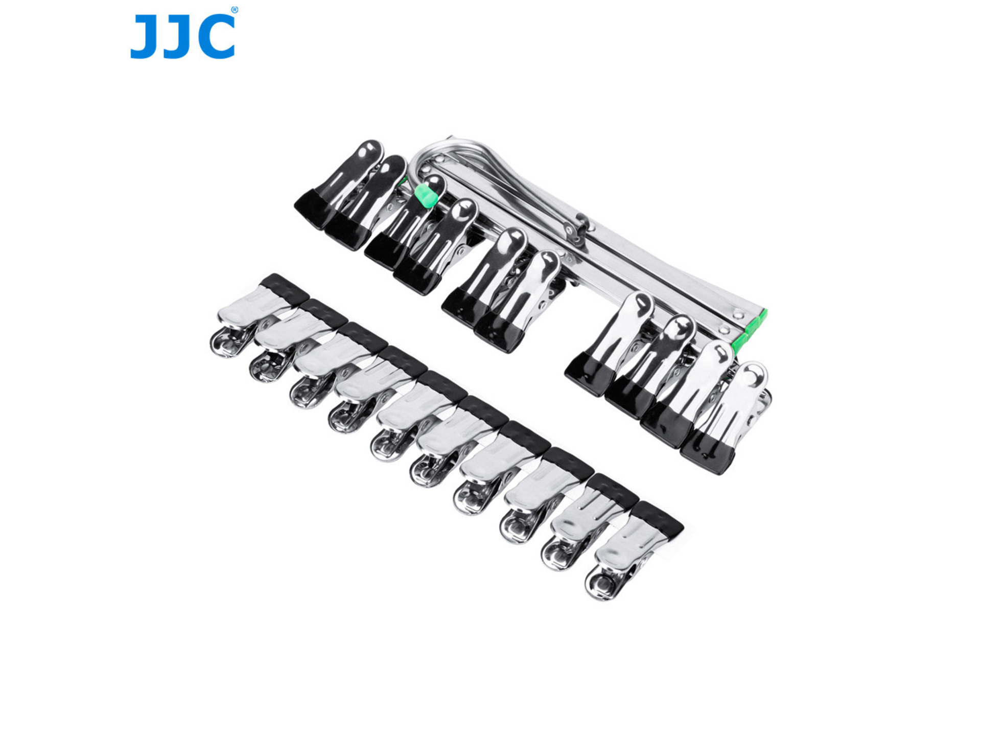JJC Film Drying Hanging Rack