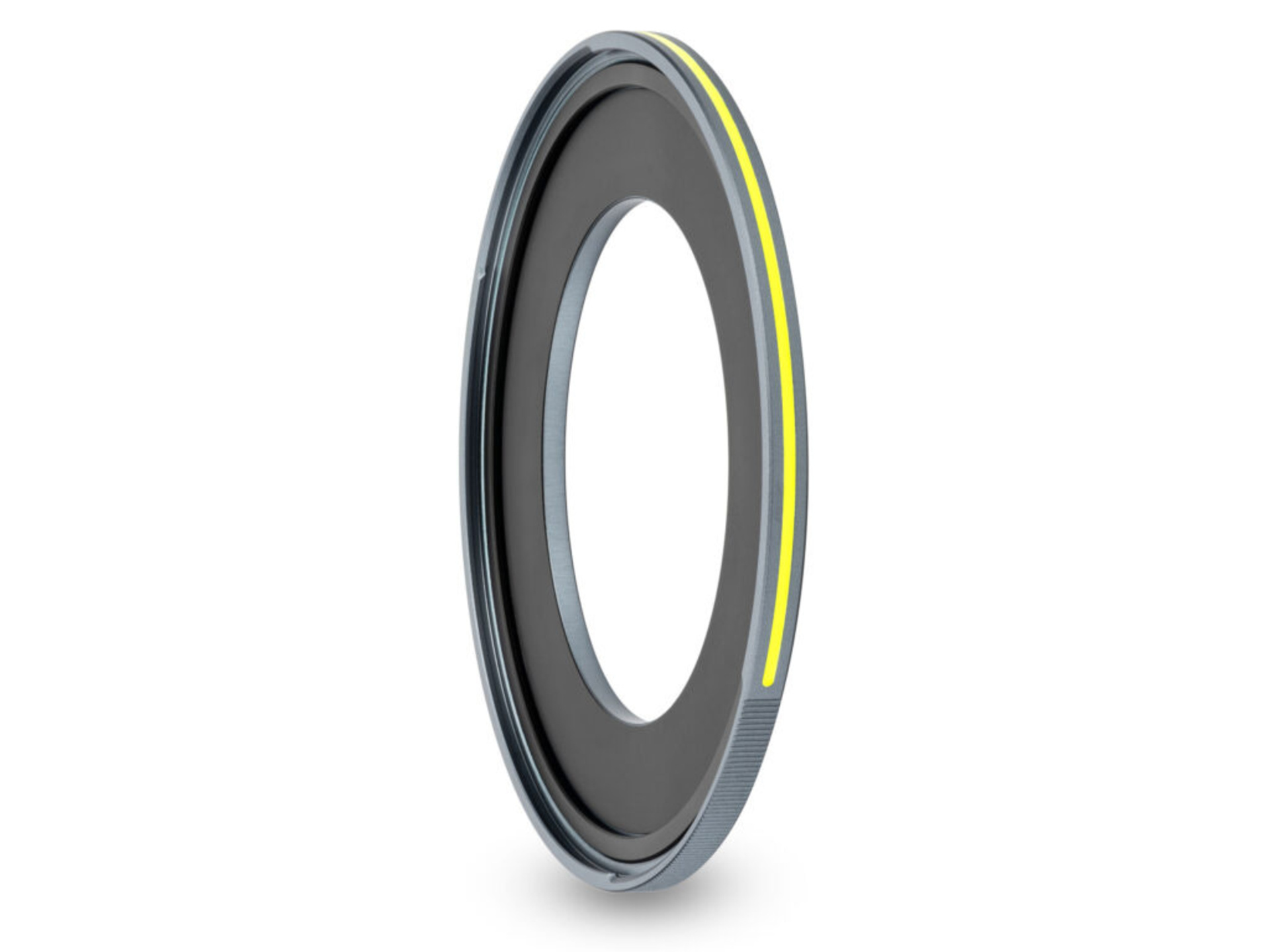 NiSi JetMag Pro Prolock Luminous 58mm-82MAG Magnetic Adaptor Ring