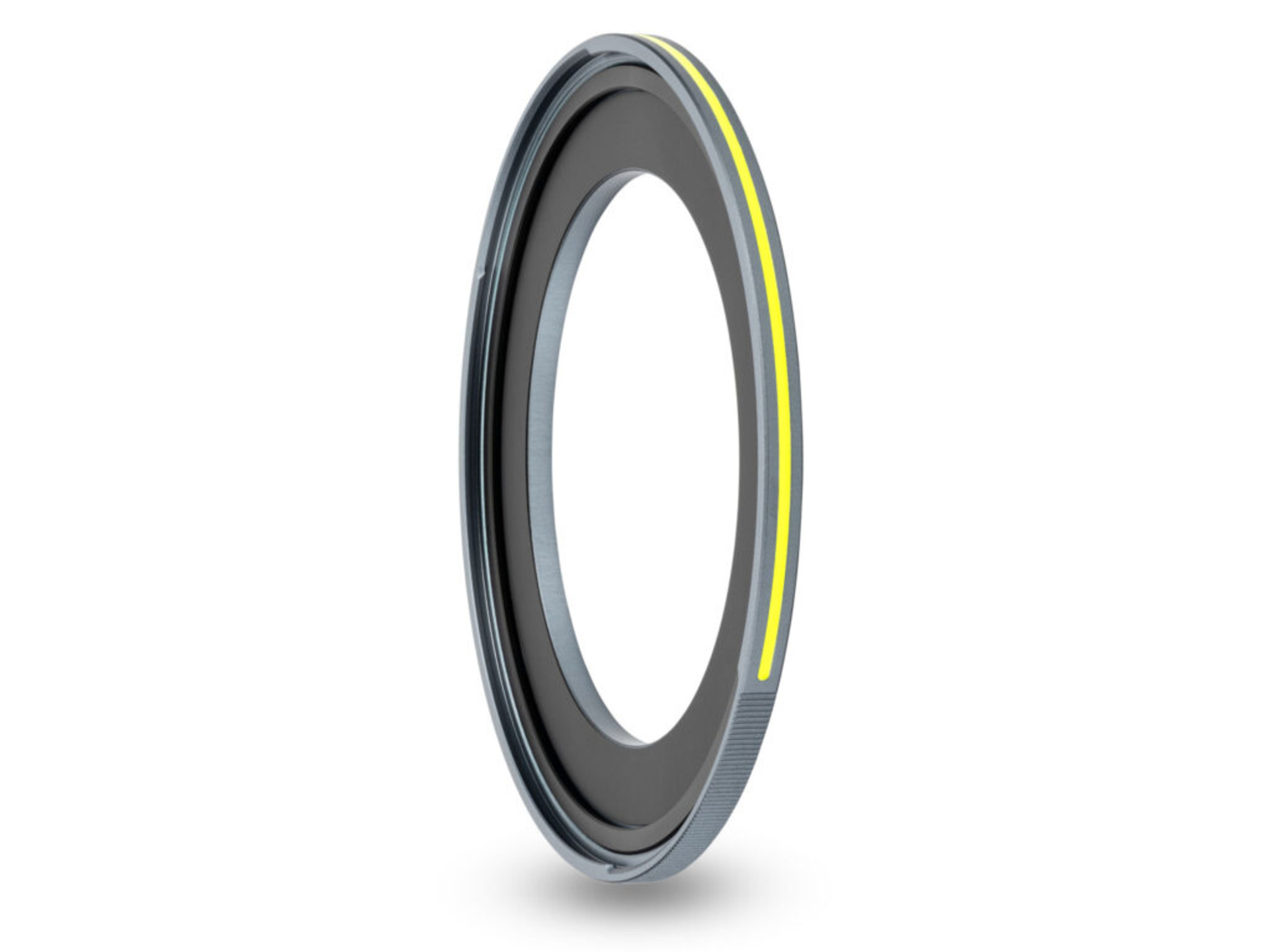 NiSi JetMag Pro Prolock Luminous 67mm-82MAG Magnetic Adaptor Ring