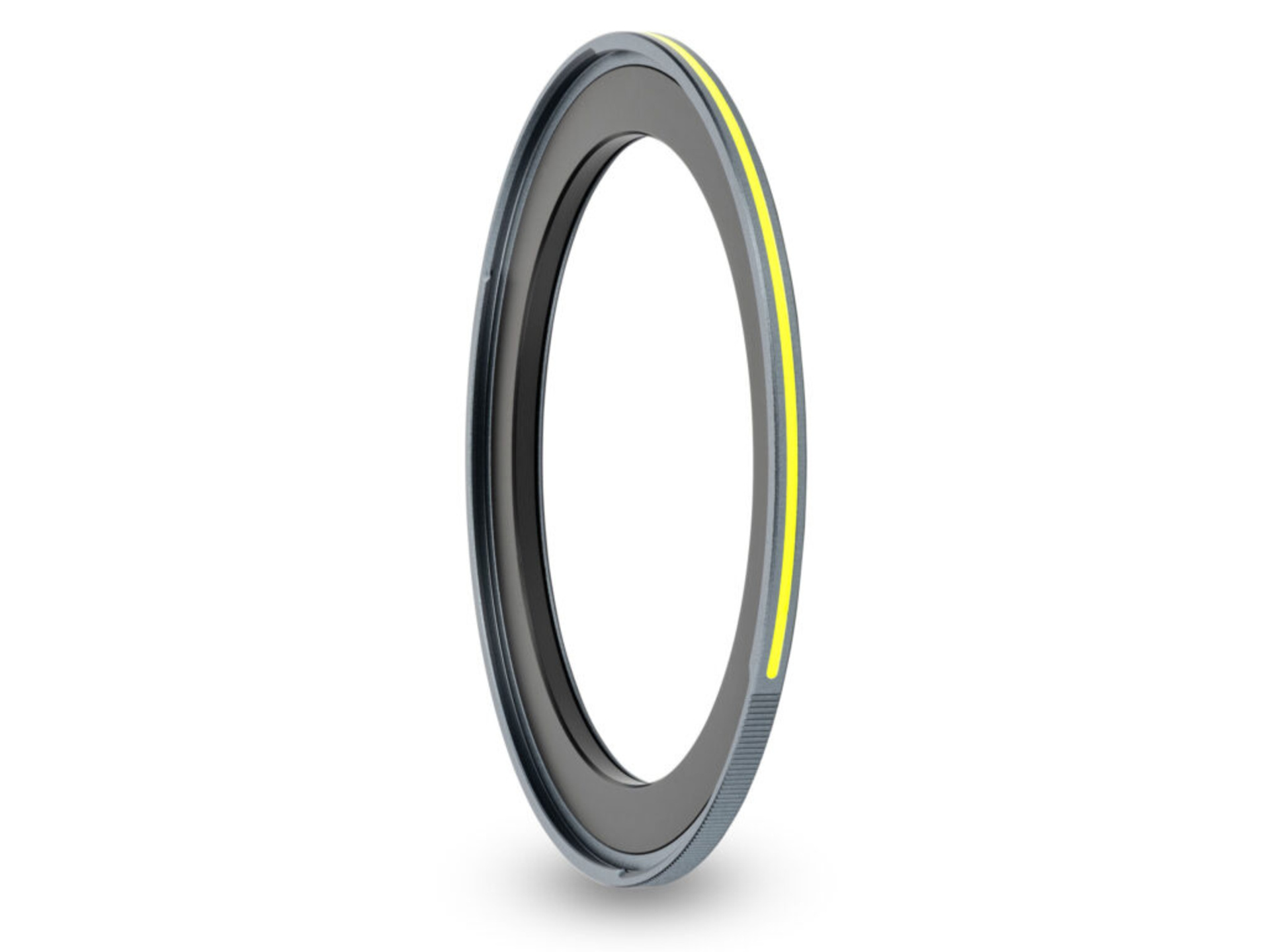NiSi JetMag Pro Prolock Luminous 77mm-82MAG Magnetic Adaptor Ring