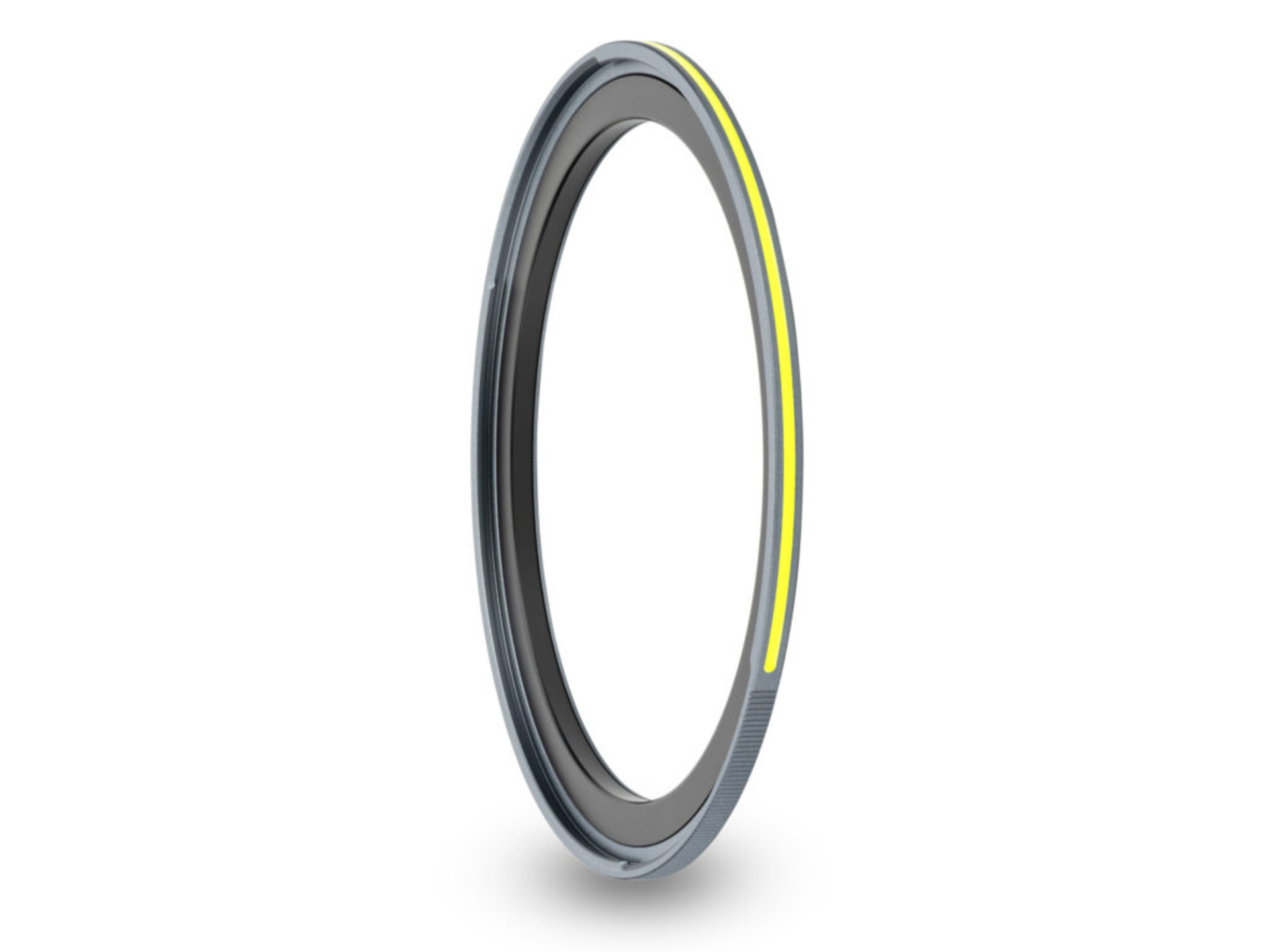 NiSi JetMag Pro Prolock Luminous 82mm-82MAG Magnetic Adaptor Ring