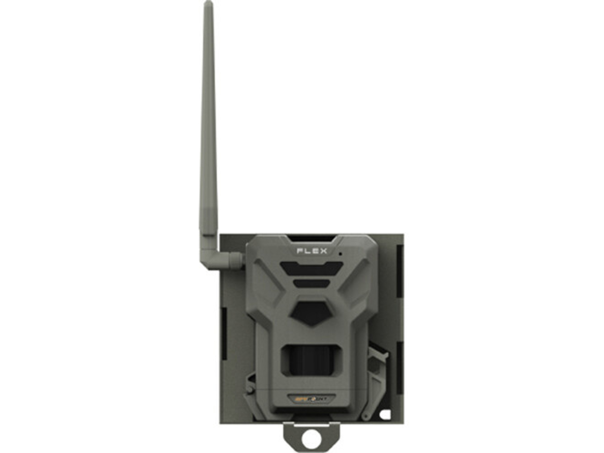 Spypoint Steel Security Box for FLEX-M Spypoint Cameras