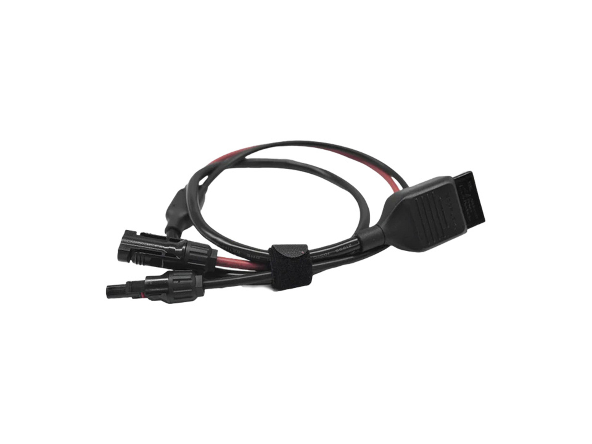 EcoFlow Anderson to MC4 Cable (1m)