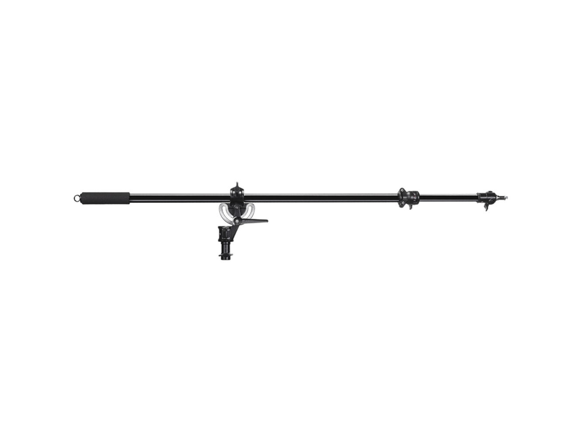SHAPE Boom Arm for Light Stand