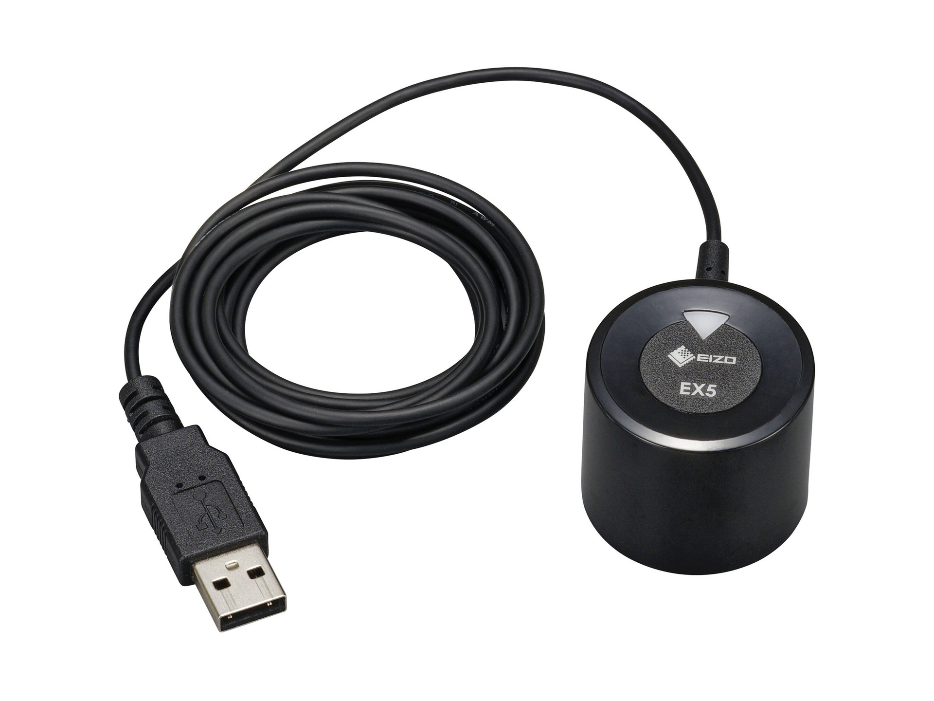 EIZO EX5 Color Calibration Sensor for ColorEdge Displays
