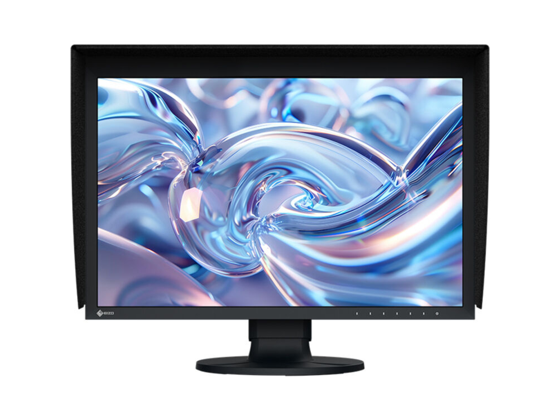 EIZO ColorEdge CG2400SV 24" Full HD+ HDR Monitor