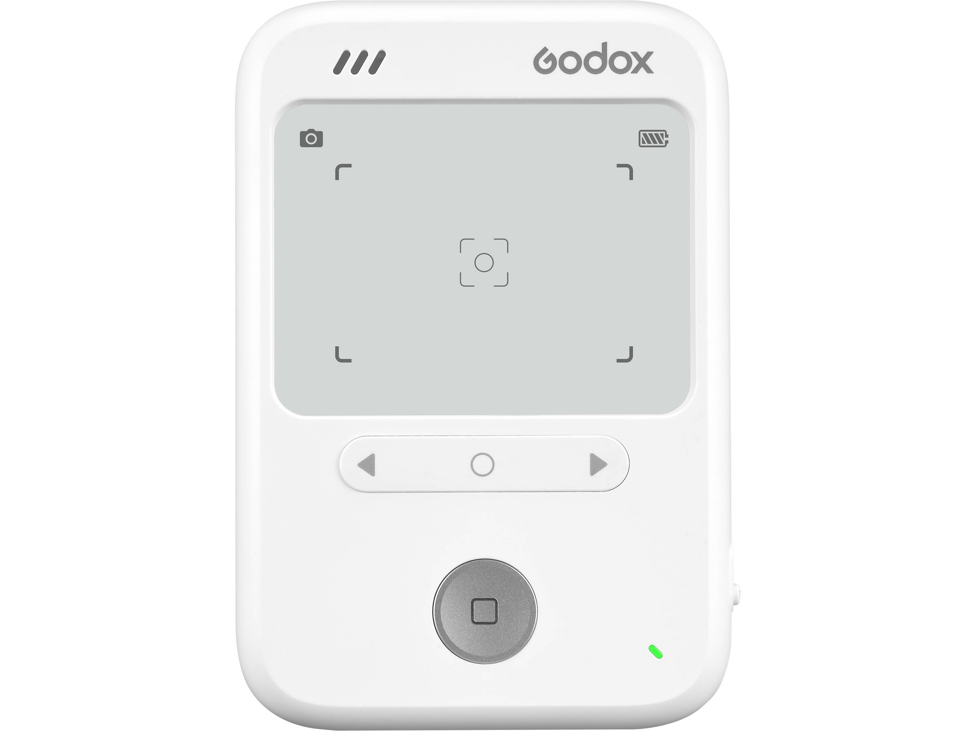 Godox C100 Mini Camera with Transparent Viewfinder