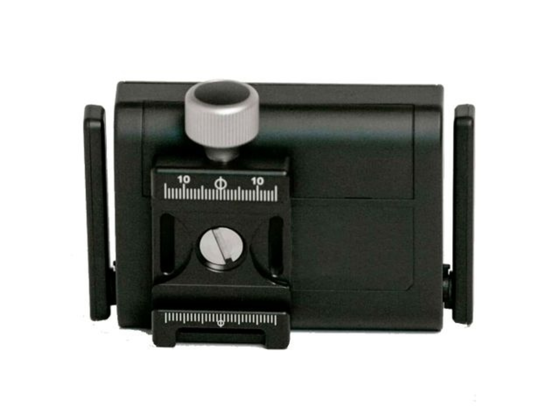 CamRanger Quick Release Clamp