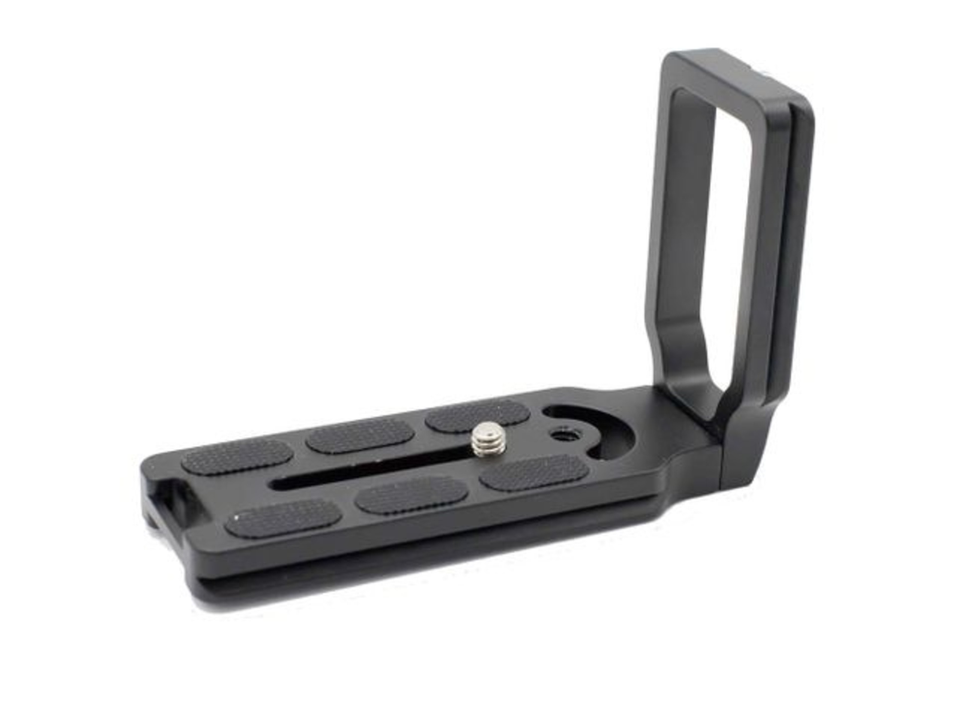 CamRanger L-Series Bracket