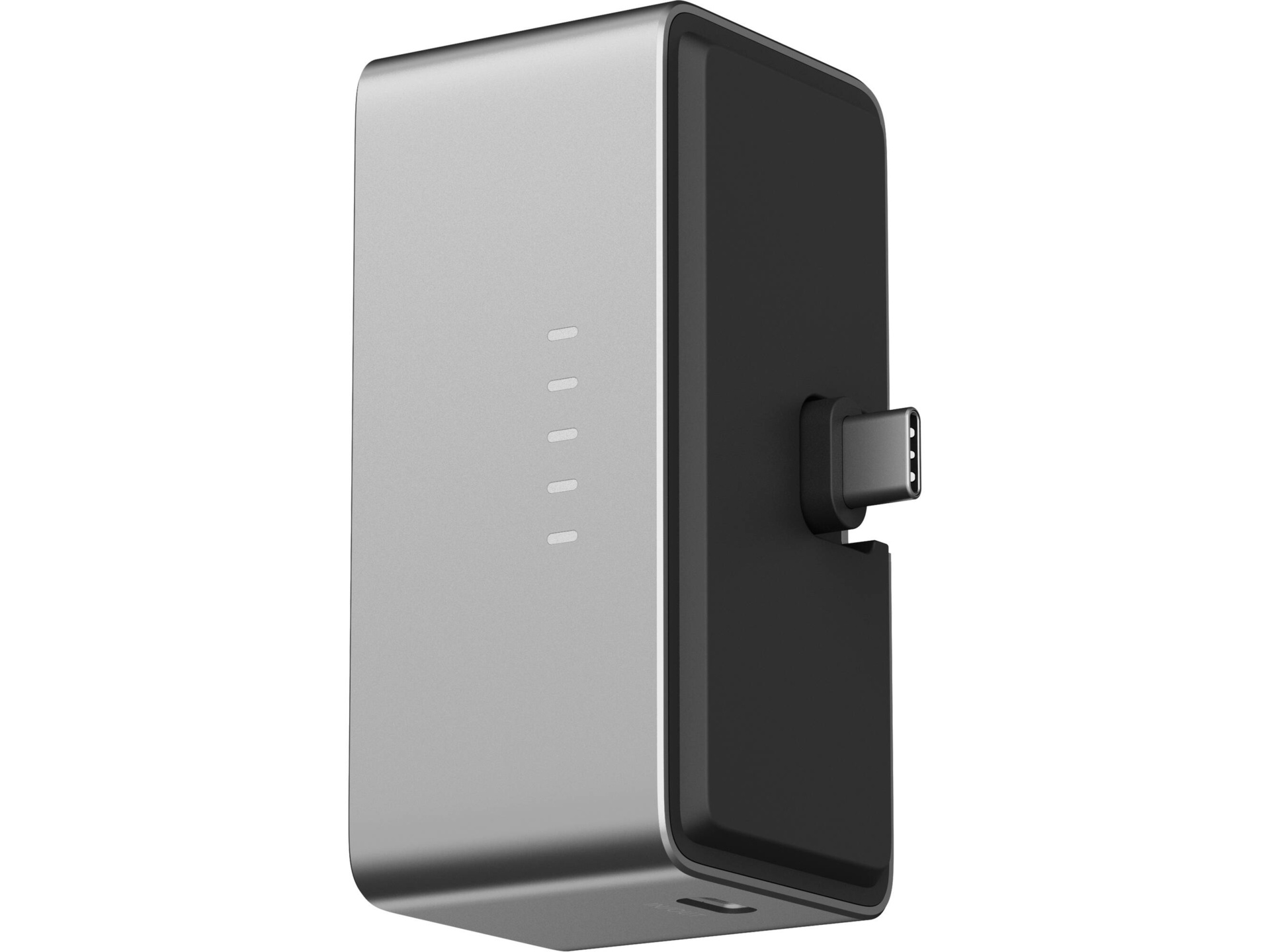 Lexar Professional Workflow Go Battery