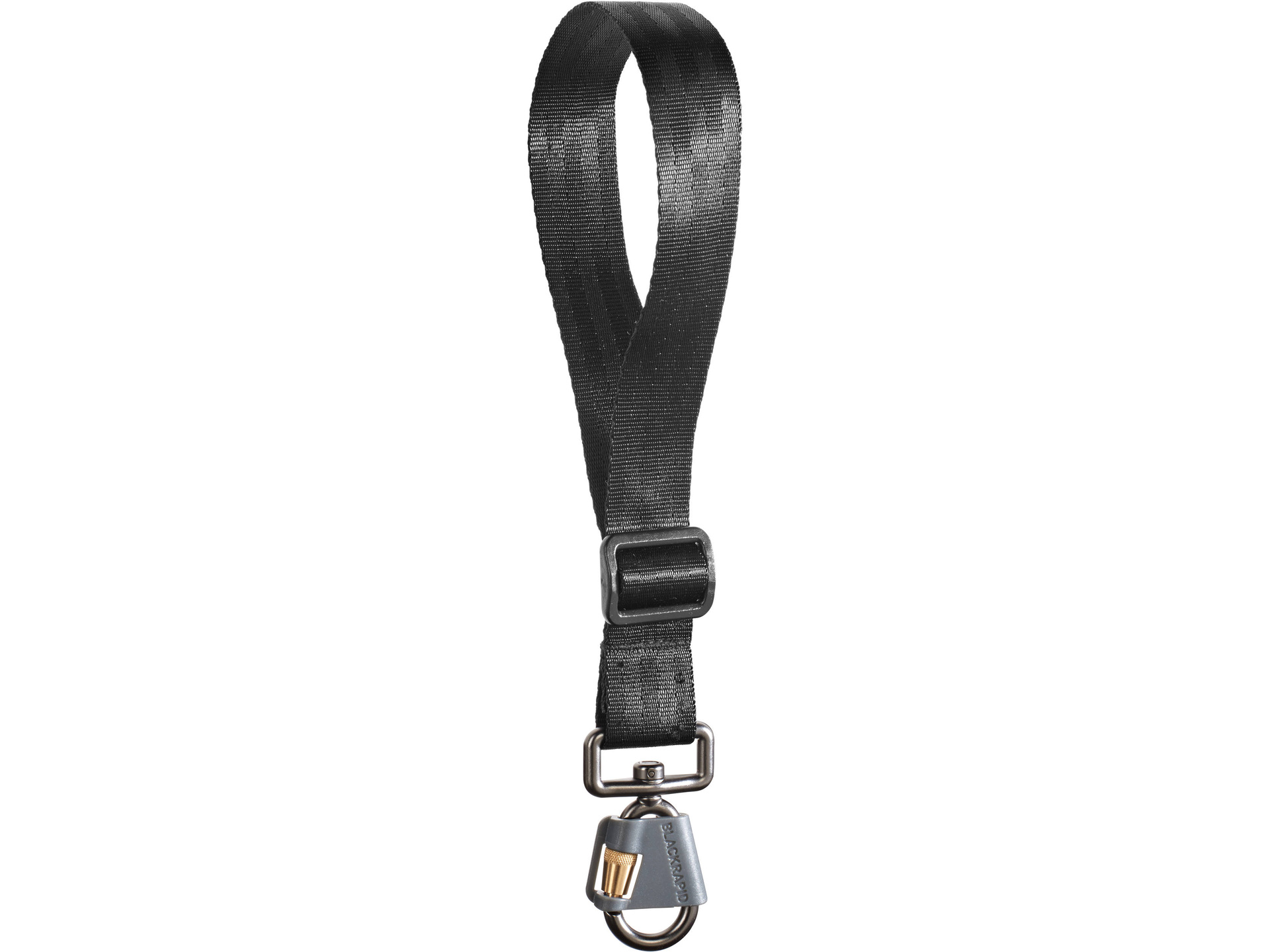 BlackRapid Wrist Camera Strap