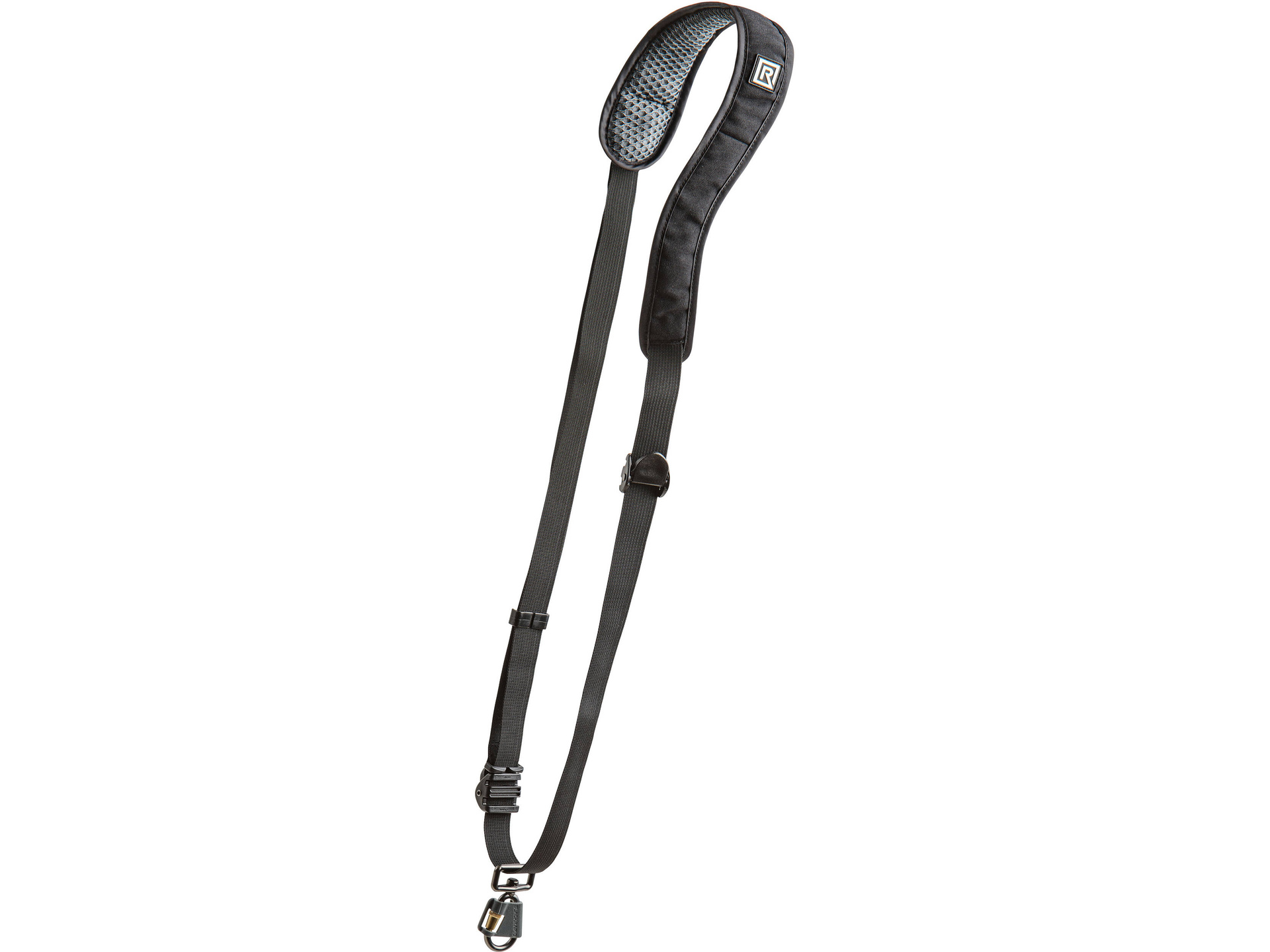 BlackRapid RS-W2 Camera Sling