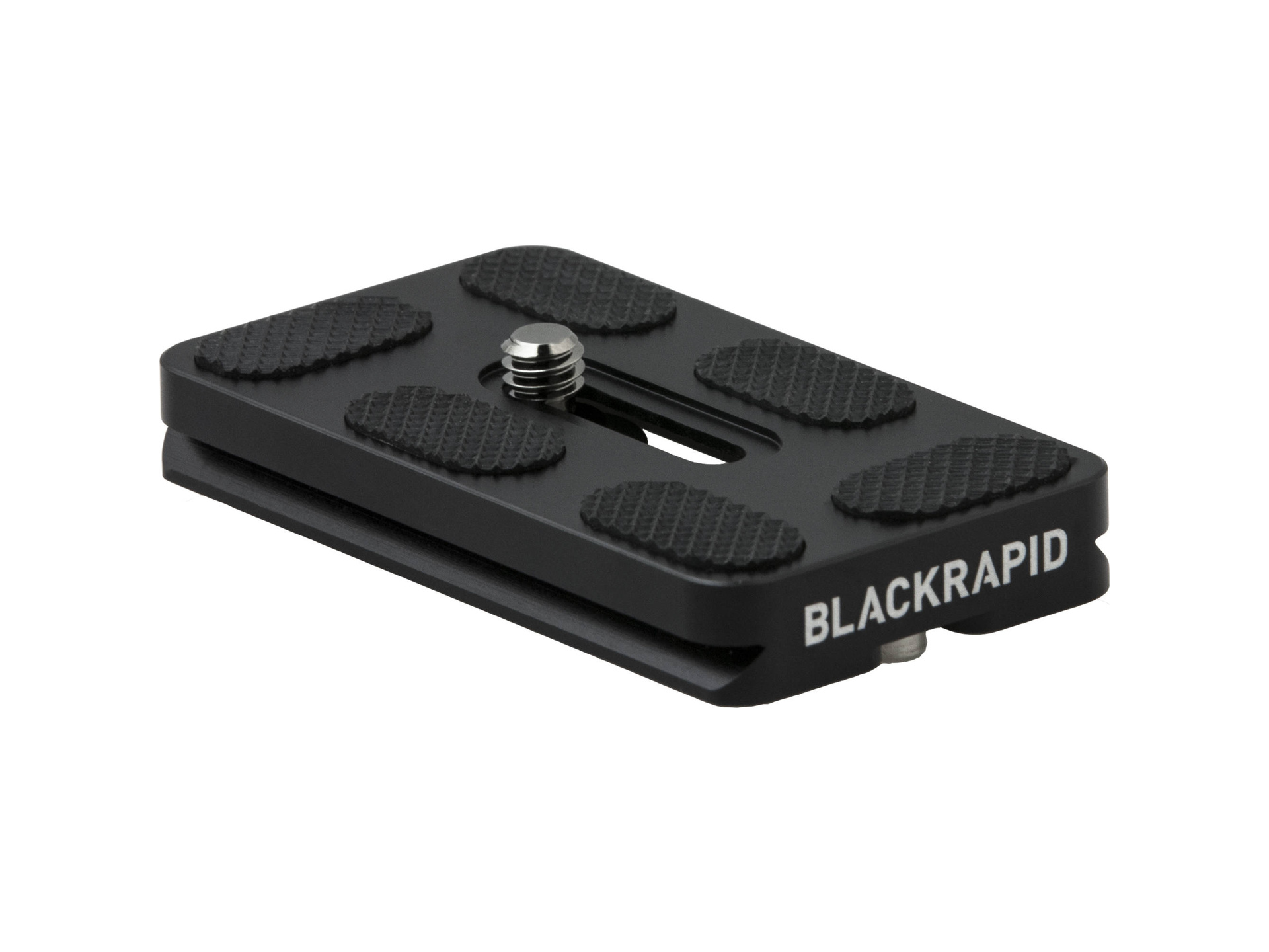 BlackRapid Tripod Plate 70 Quick Release Plate (70mm)