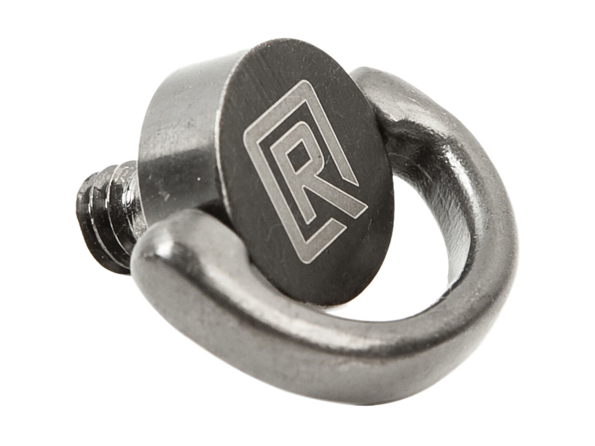 BlackRapid FastenR-T1 for Manfrotto 200PL-14 QR Plate