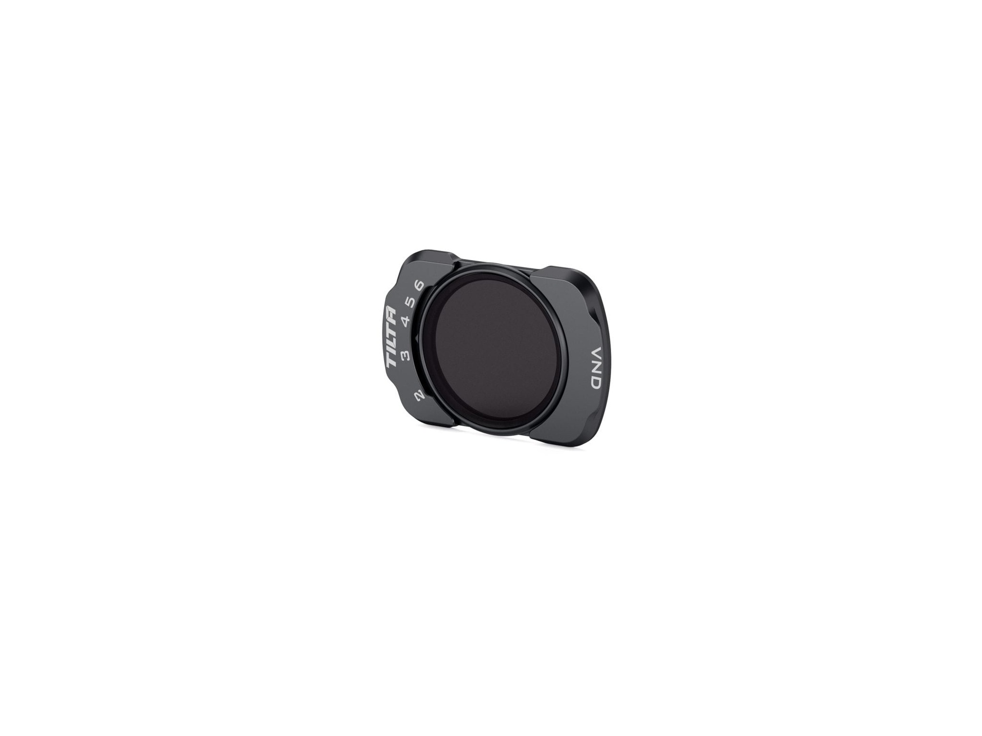 Tilta Variable ND Filter for Osmo Pocket (2-6 Stops)