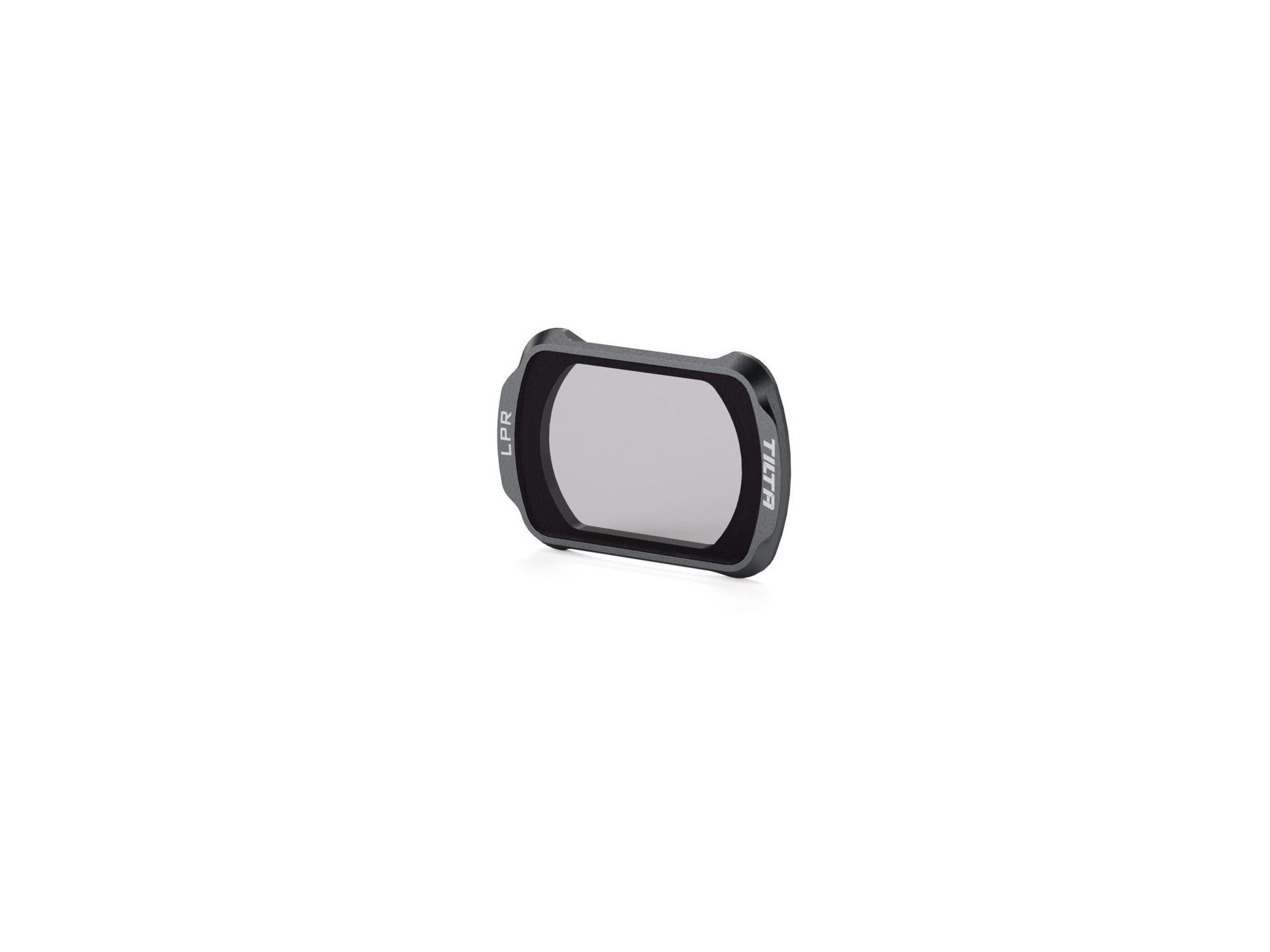 Tilta Light Pollution Reduction Filter for Osmo Pocket