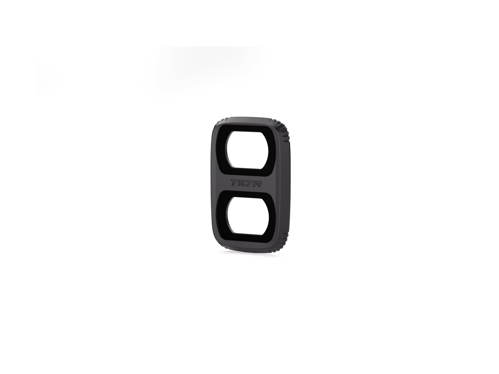 Tilta Filter Adapter for Osmo Pocket 4P