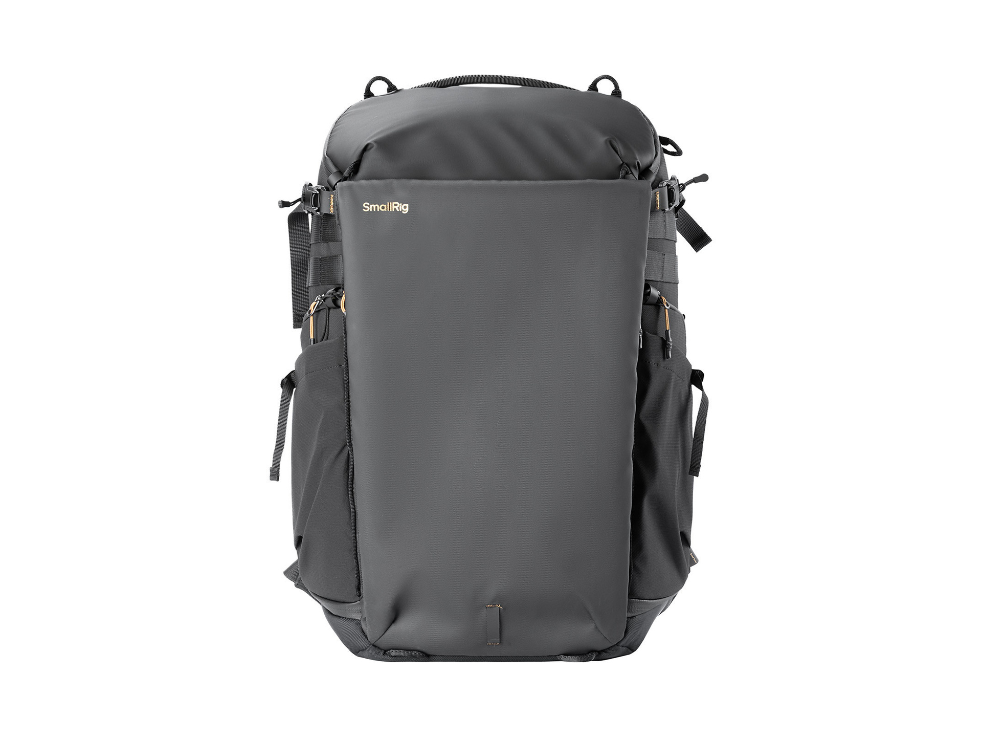 SmallRig 6521 Professional Outdoor Backpack (25L)