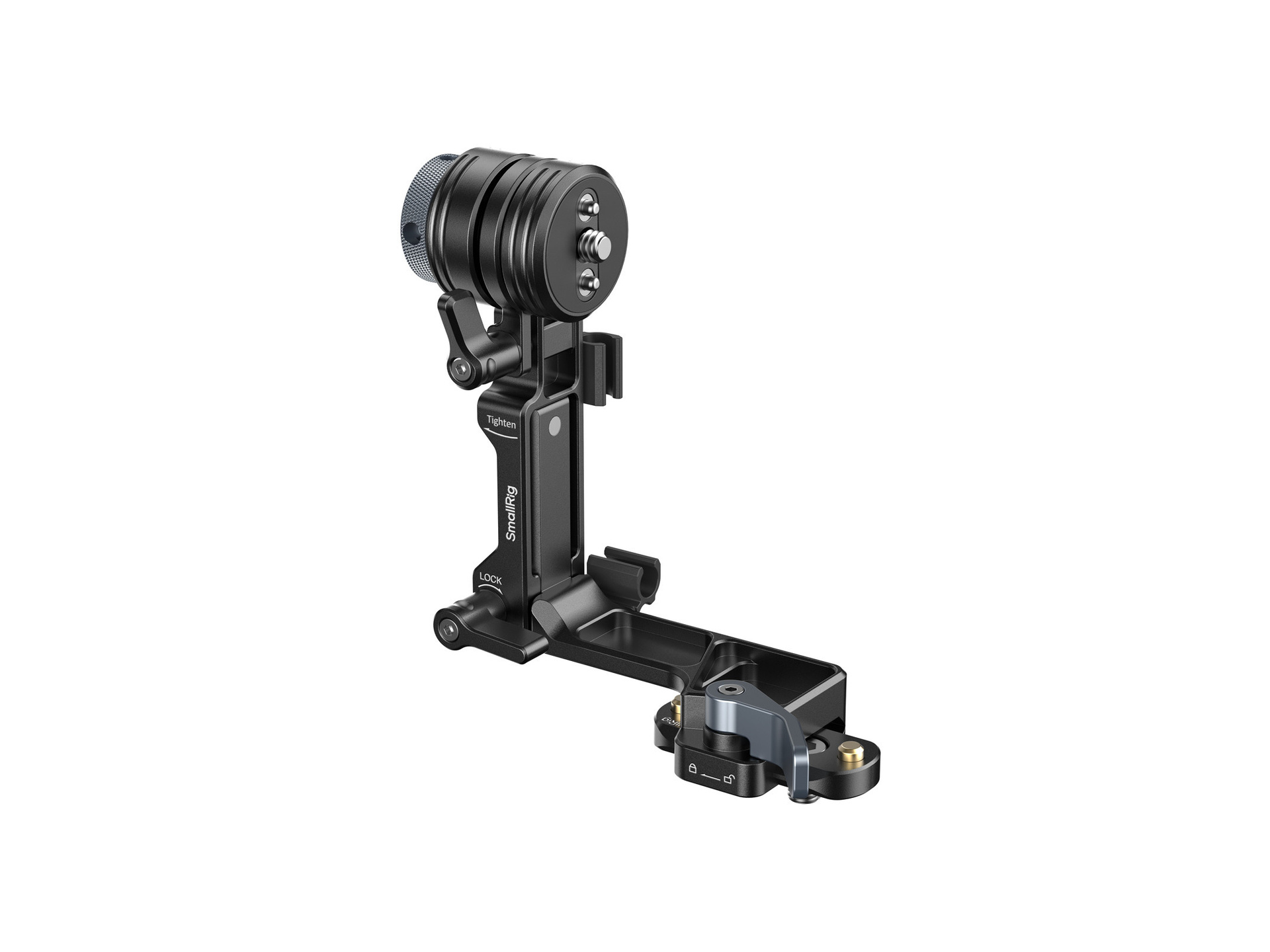 SmallRig 6315 L-shaped Monitor Support