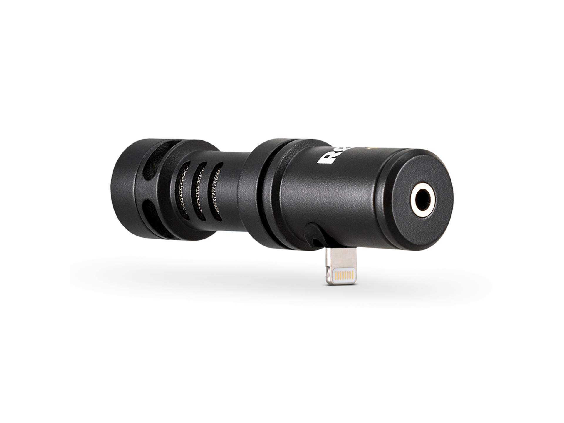 Rode VideoMic Me-L Microphone for iOS Devices