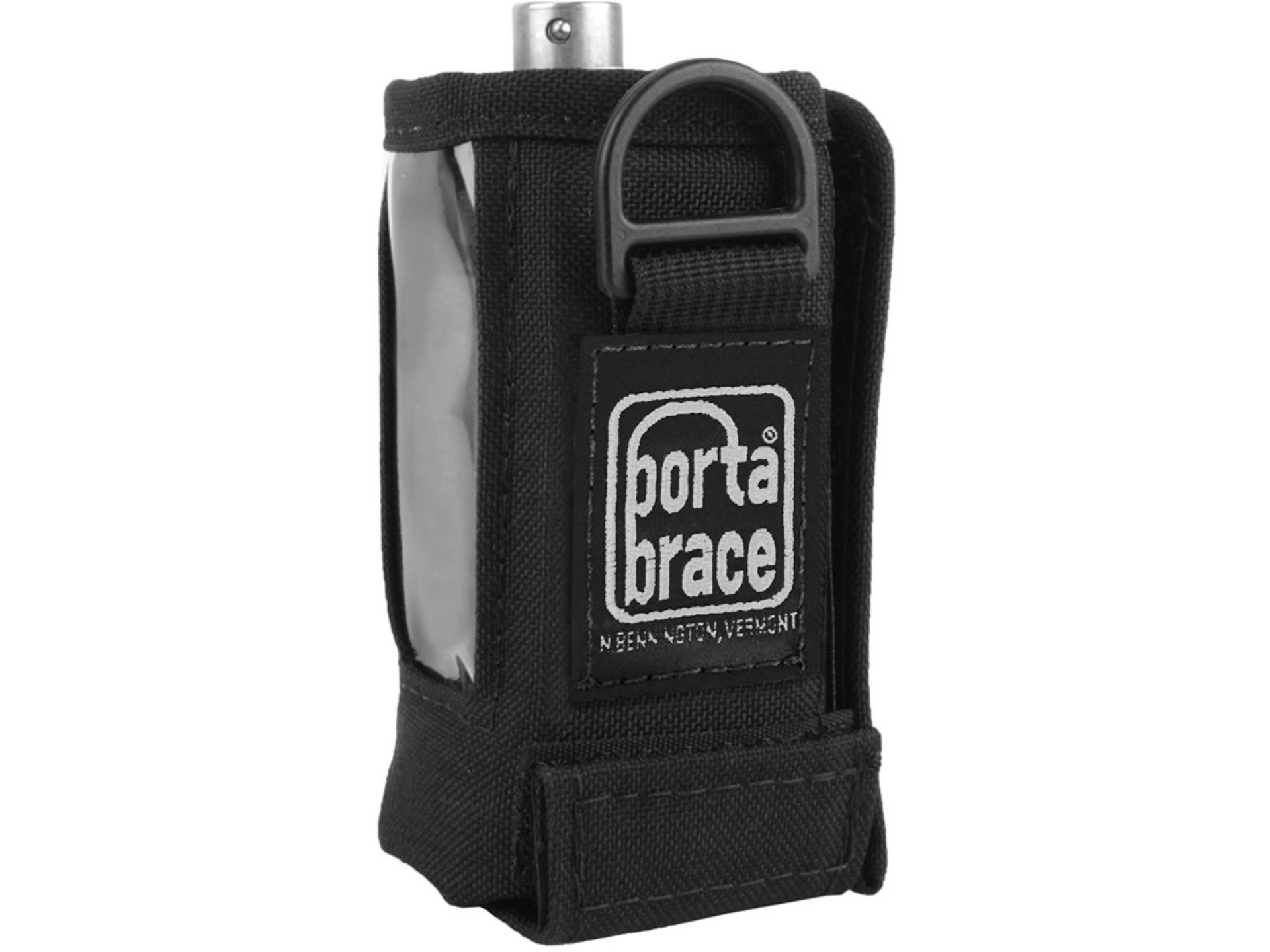 PortaBrace Padded Cover for Sony UTX-P40 Plug-On Transmitter