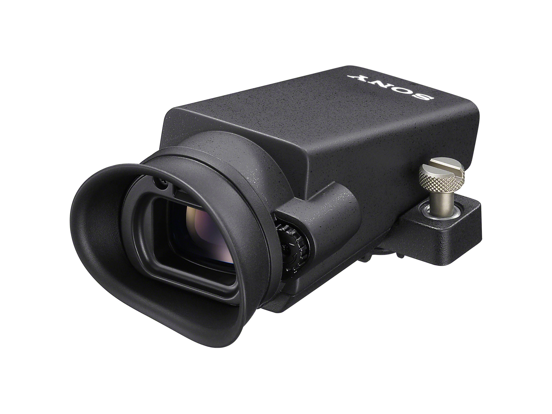 Sony DVF-EL1 Electronic Viewfinder