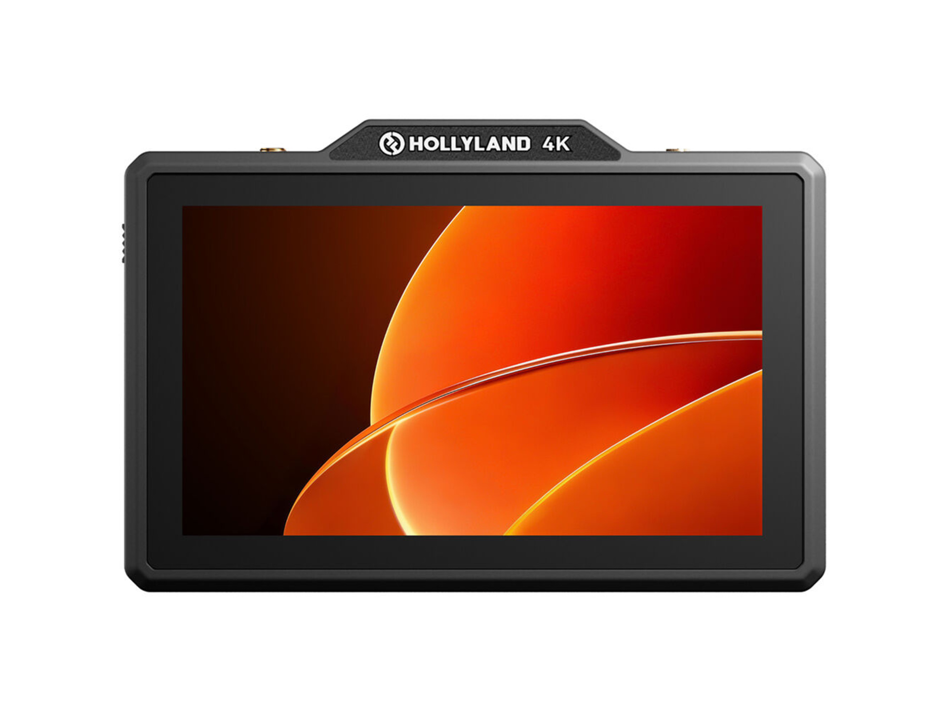 Hollyland Pyro 5 4K Wireless Transceiver Monitor