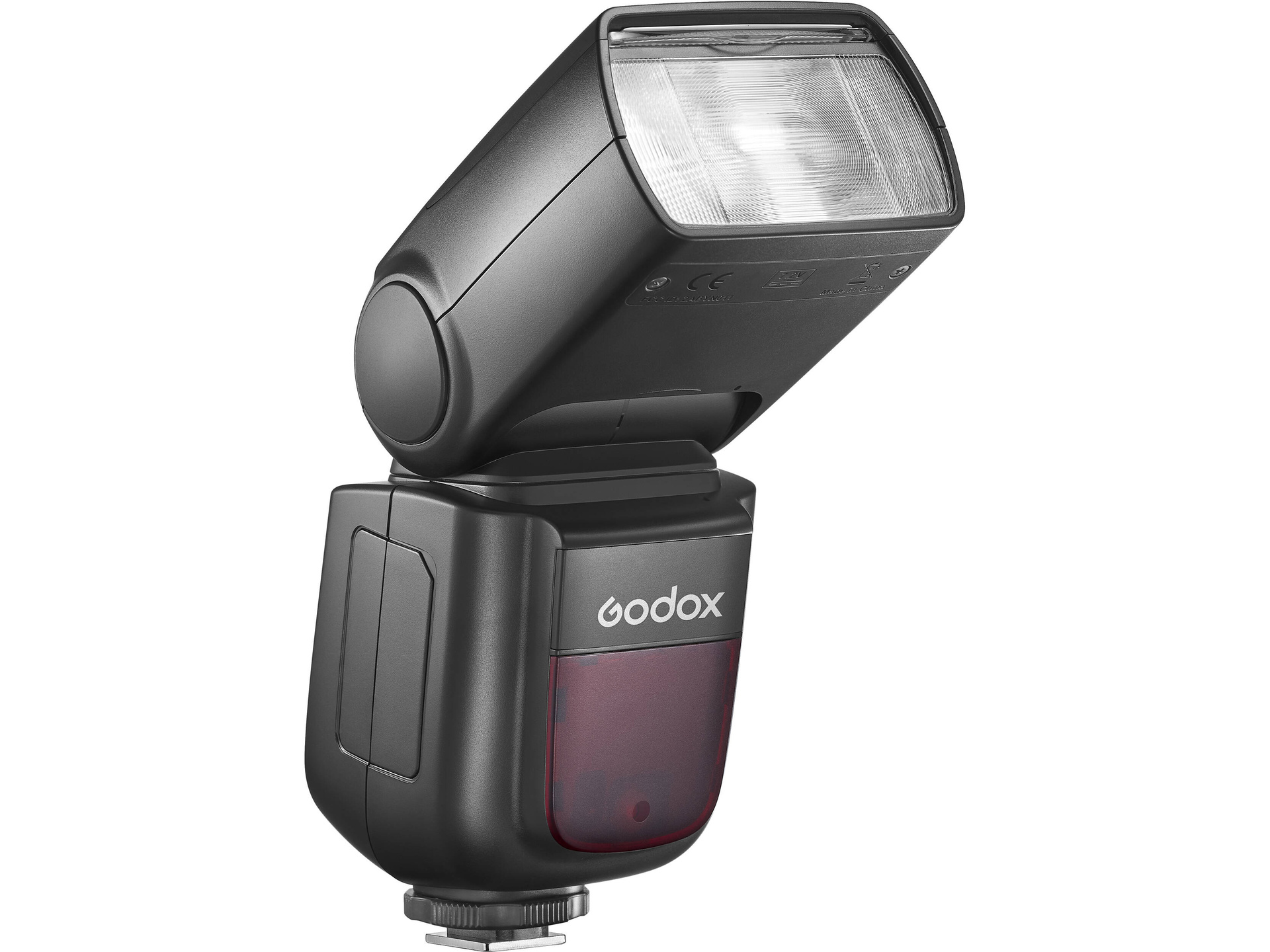 Godox V850III Li-Ion Flash