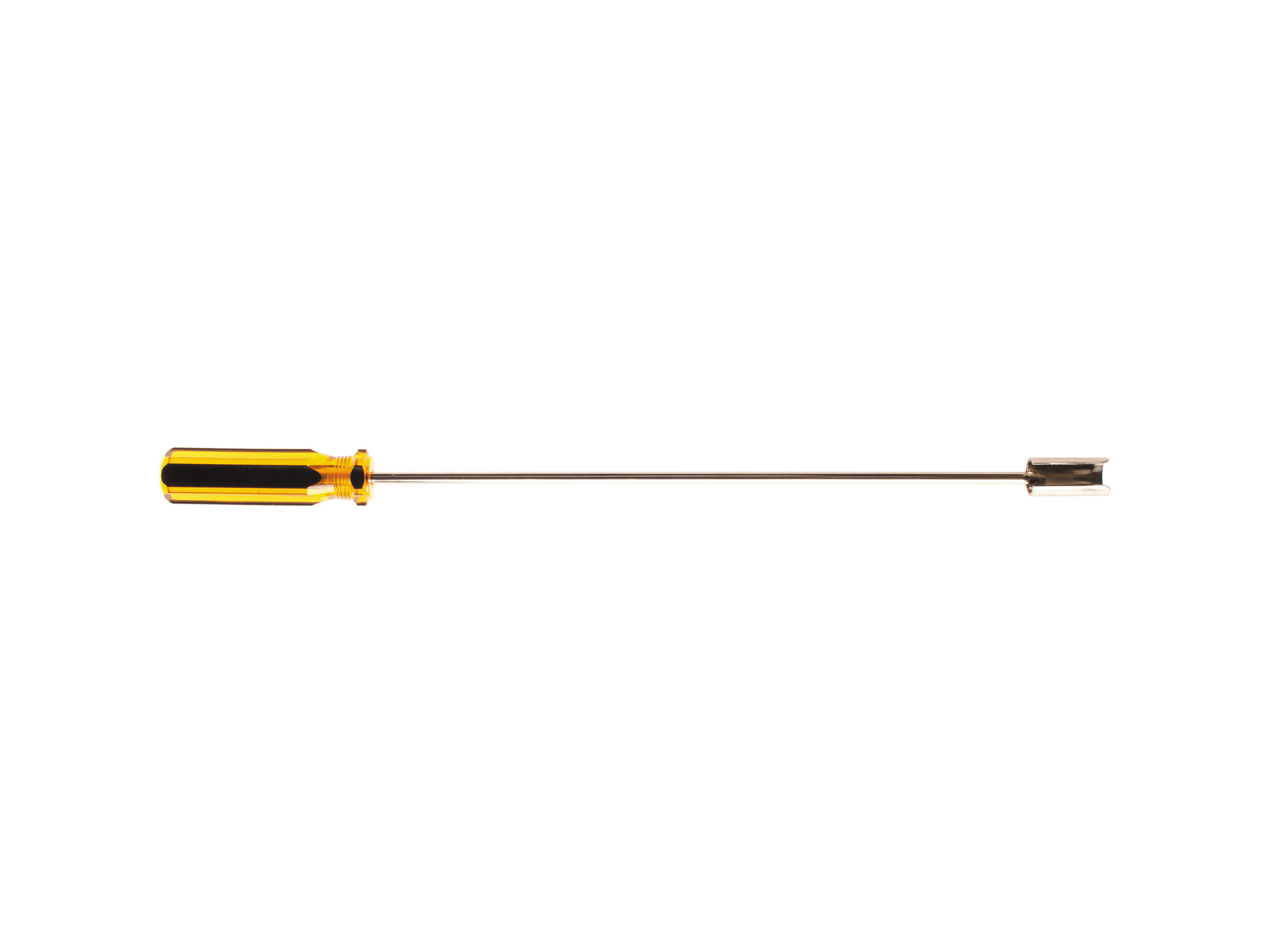 Platinum Tools 11009 BNC Economy Removal Tool (12")