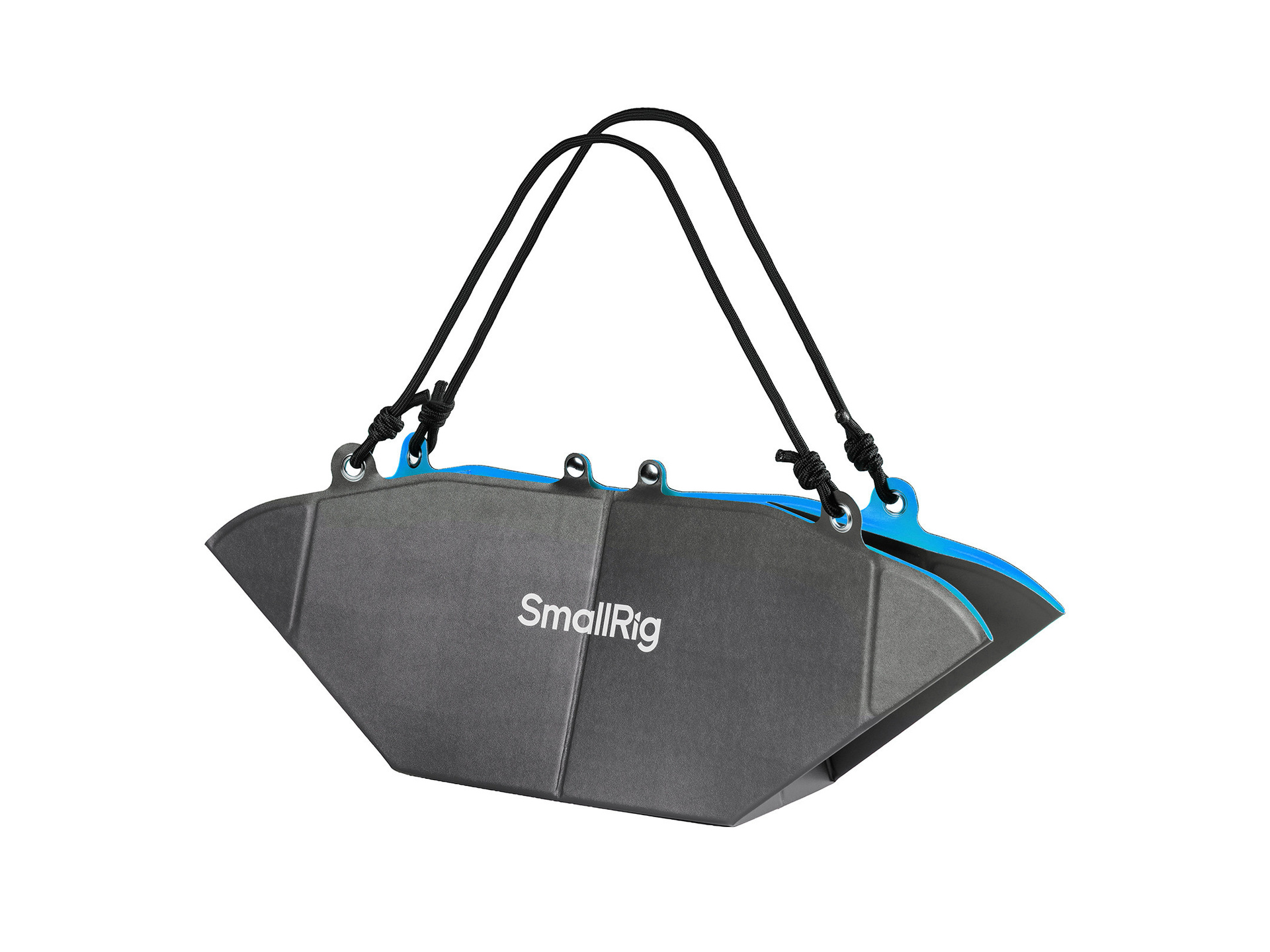 SmallRig 6763 Foldable Landing Pad for Drones