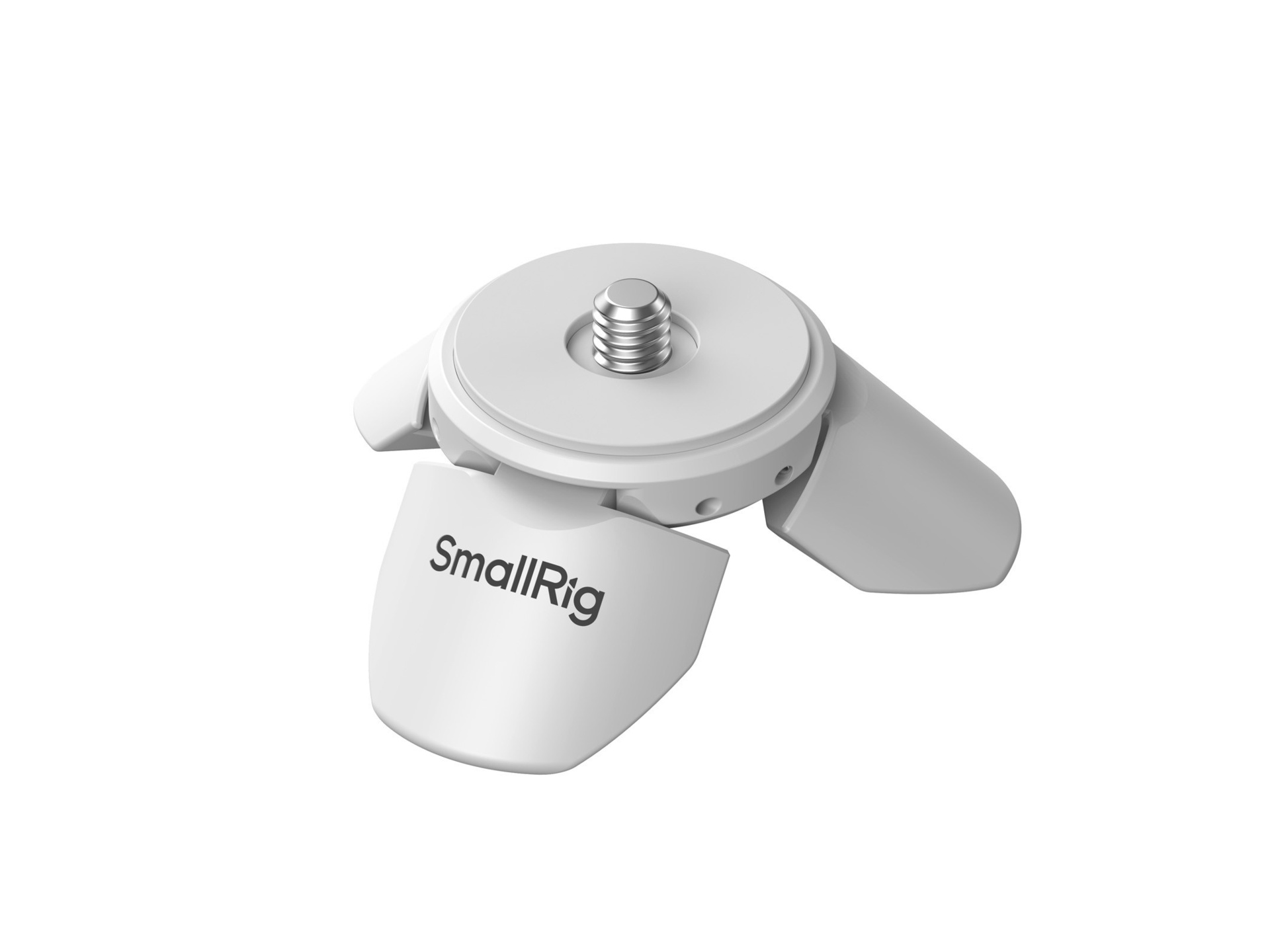 SmallRig 6794 mini Tripod for Action Cameras