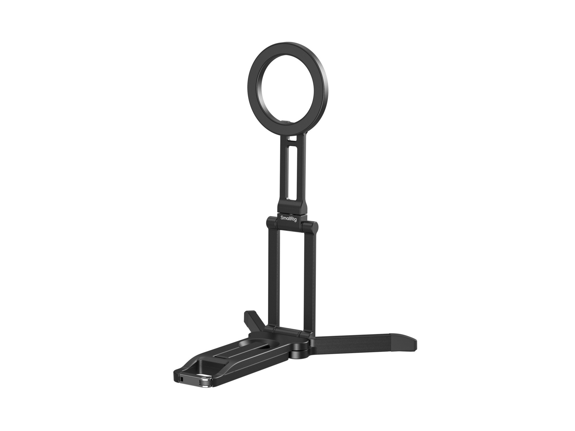 SmallRig 6515 FS-A1 Foldable Phone Support with Attachable Sticker