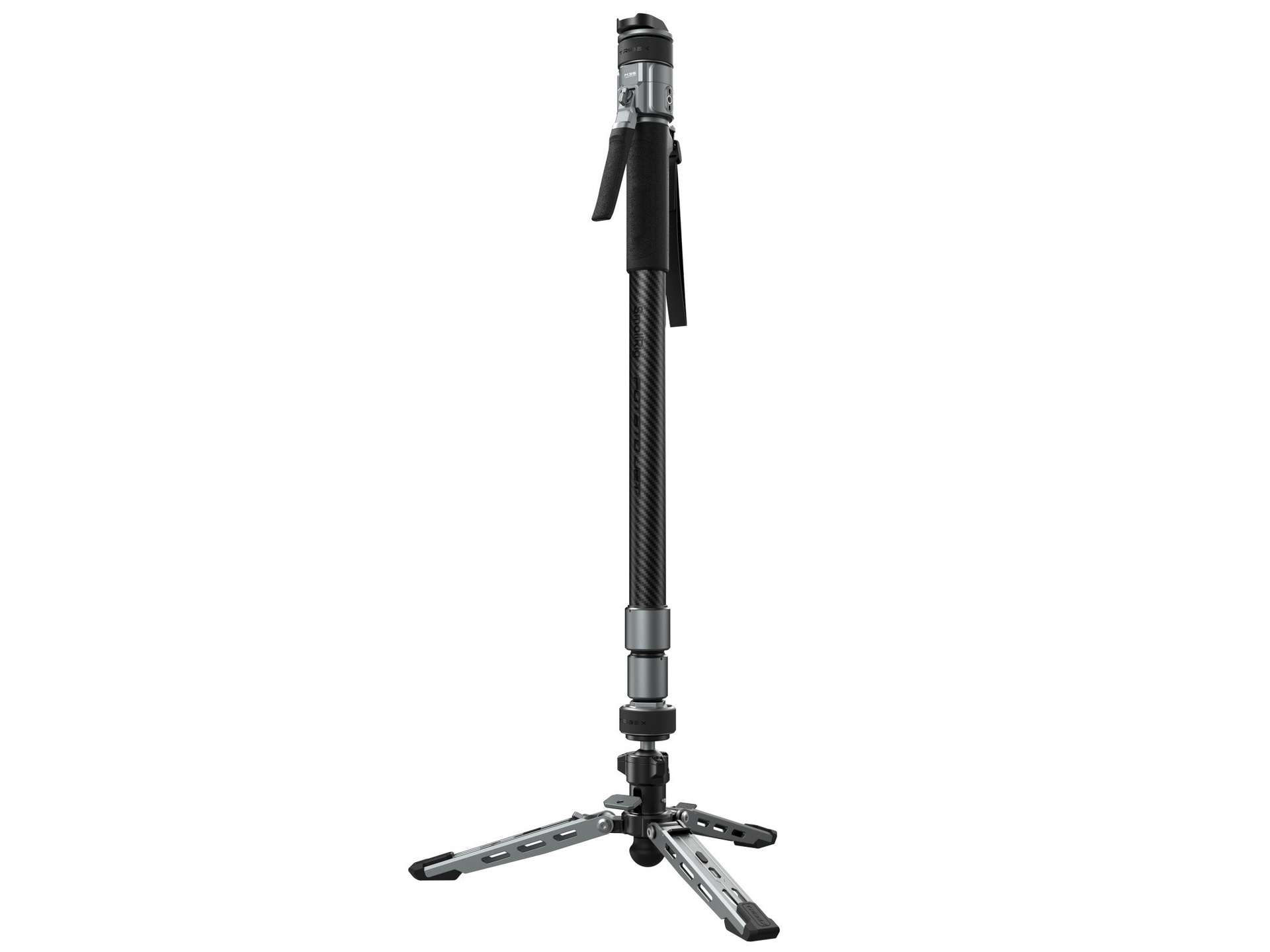 SmallRig x Potato Jet 6283 TRIBEX PRO Monopod (Standard Version)