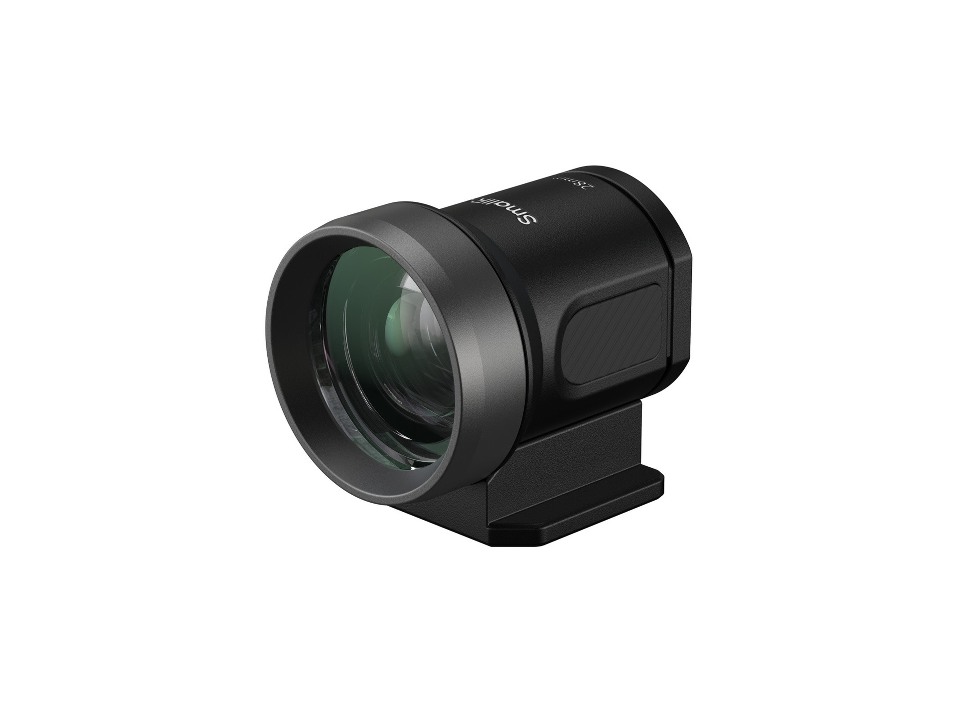 SmallRig 5873 28mm External Optical Viewfinder