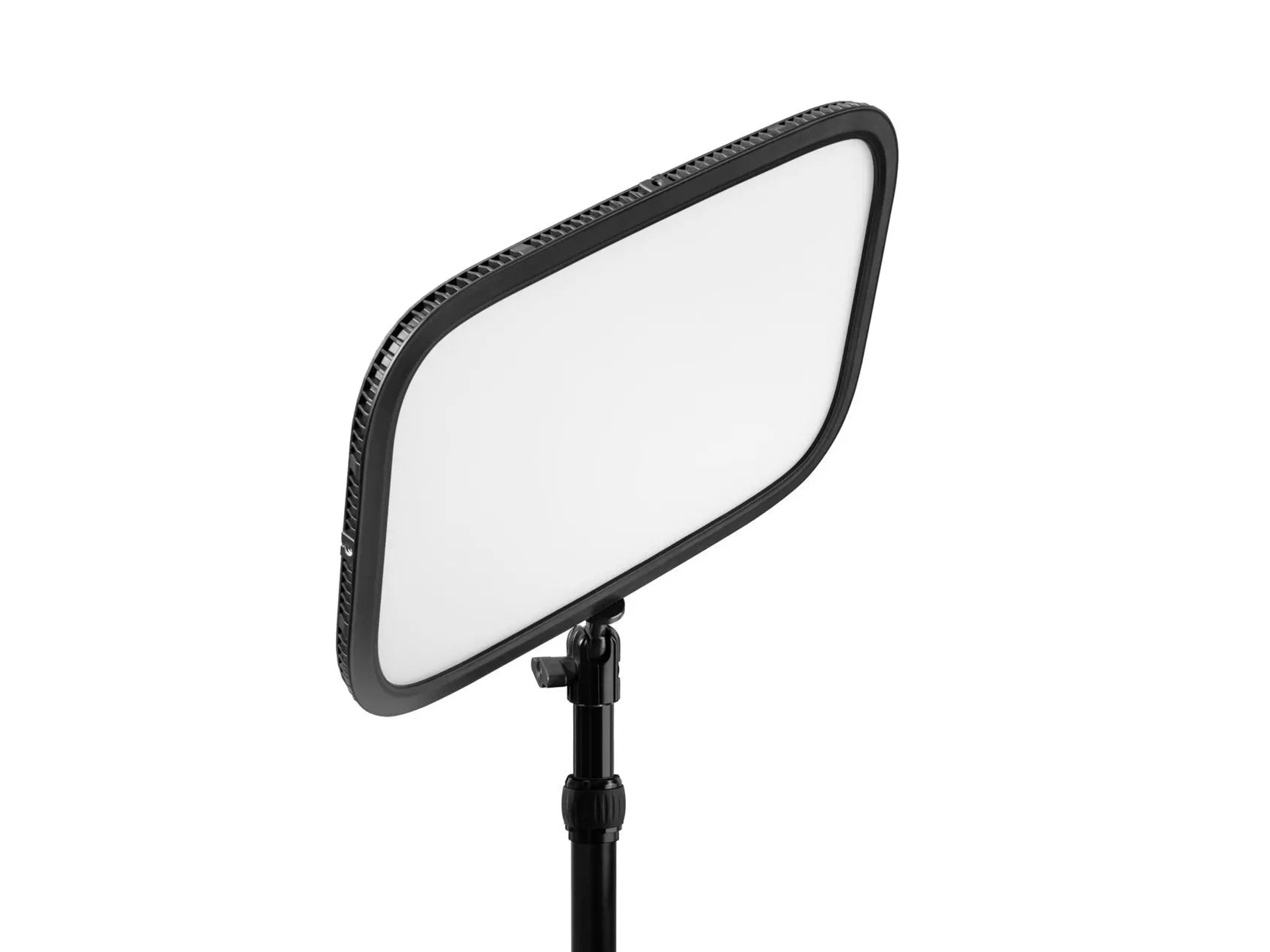 Elgato Key Light Air MK.2