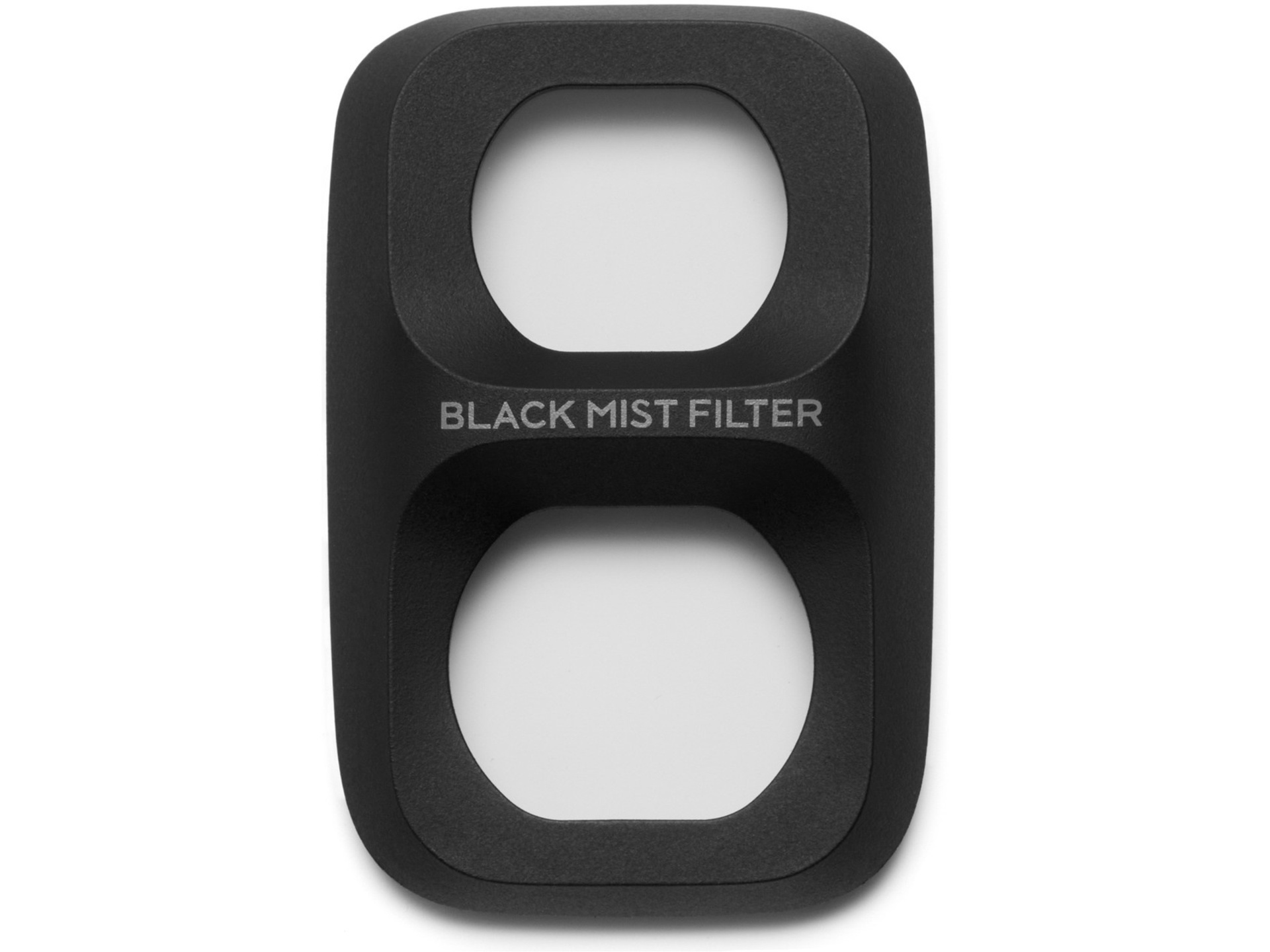 DJI Osmo Pocket 4P Black Mist Filter