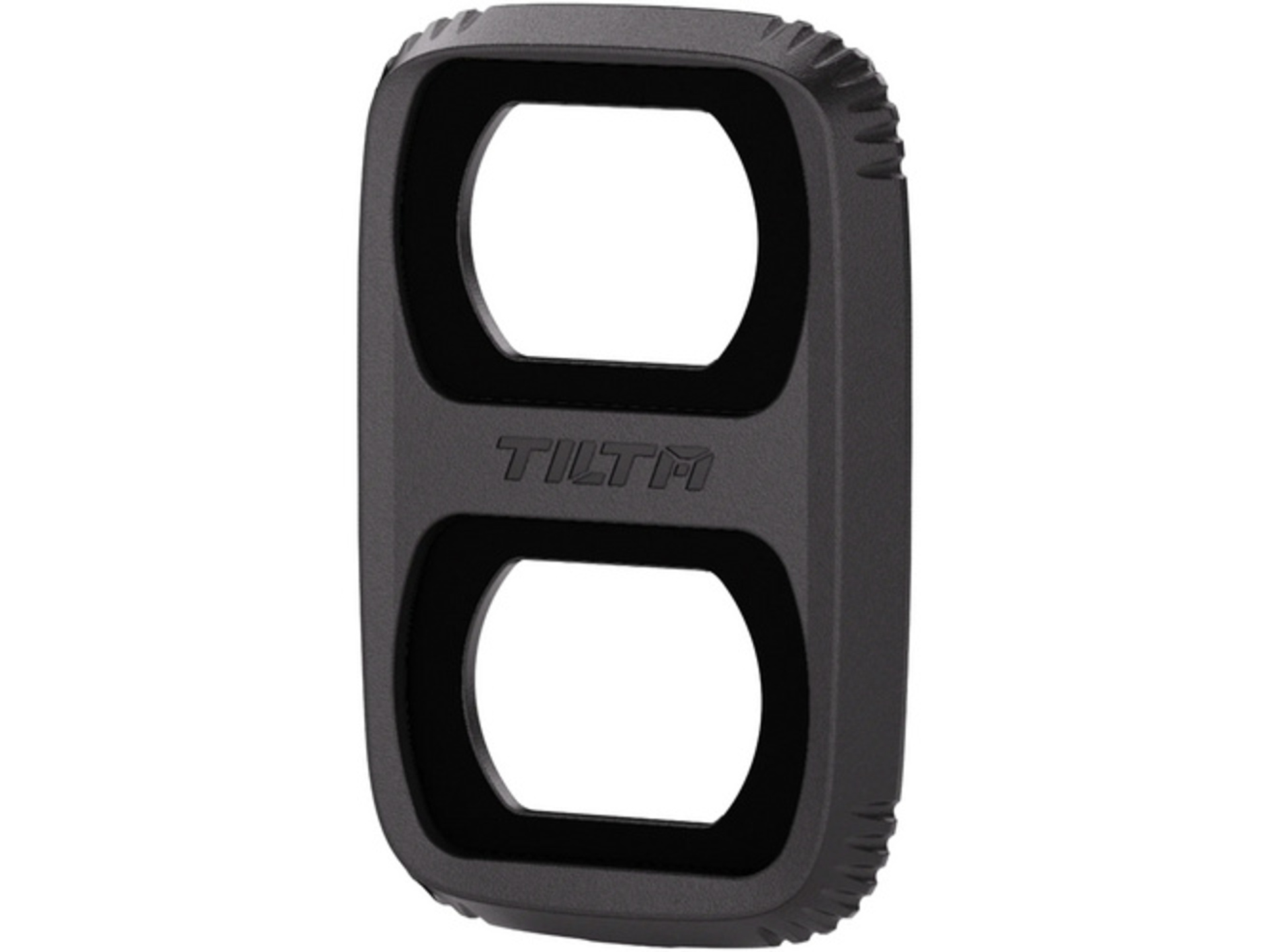 Tilta Filter Adapter for Osmo Pocket 4P
