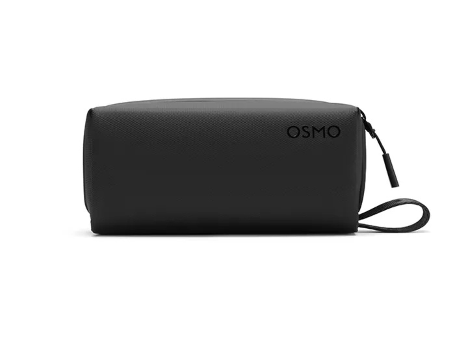 DJI Osmo Pocket 4P Carrying Bag