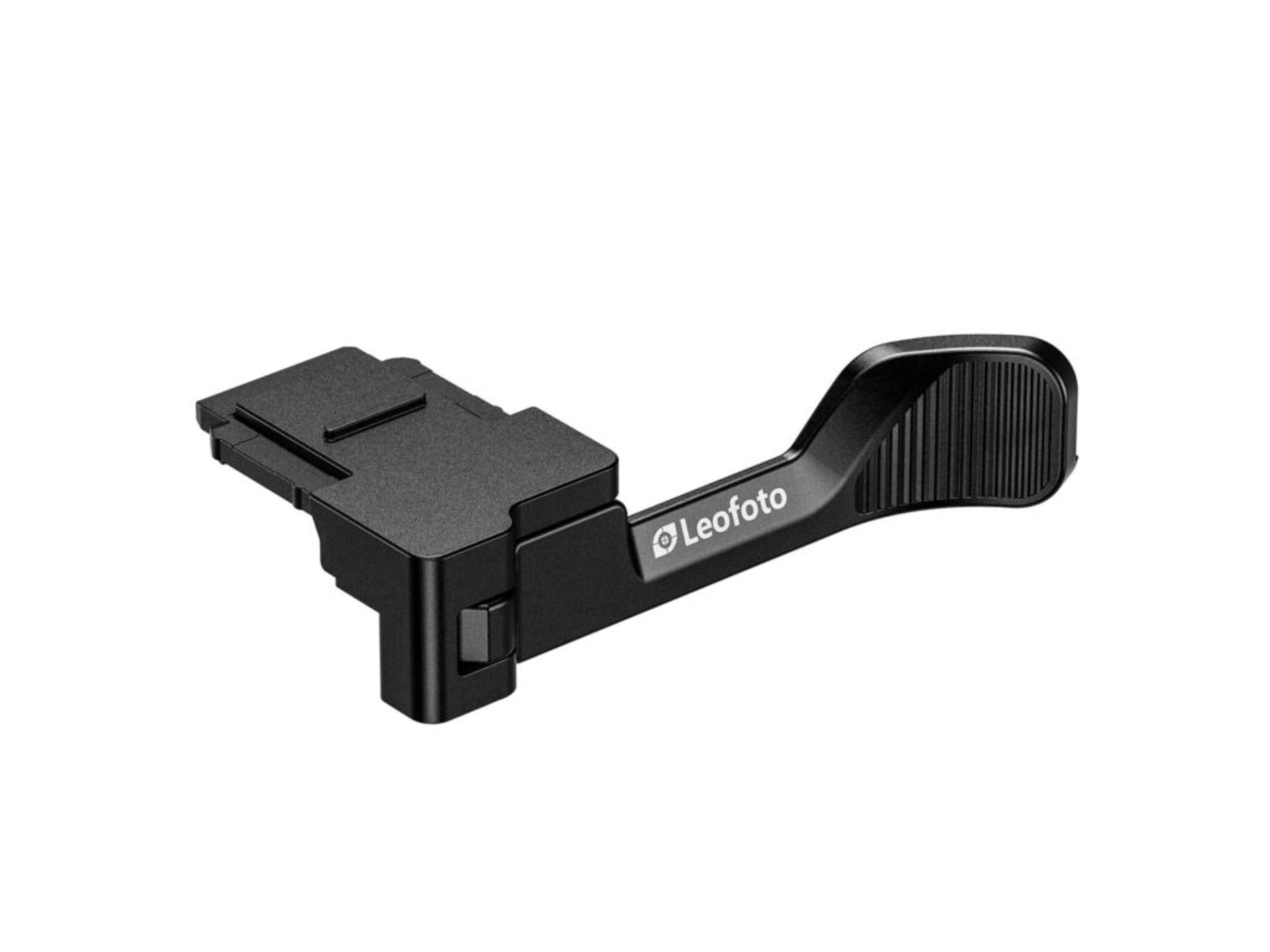 Leofoto LHS-RX1RIII Thumb Grip for Sony RX1RIII