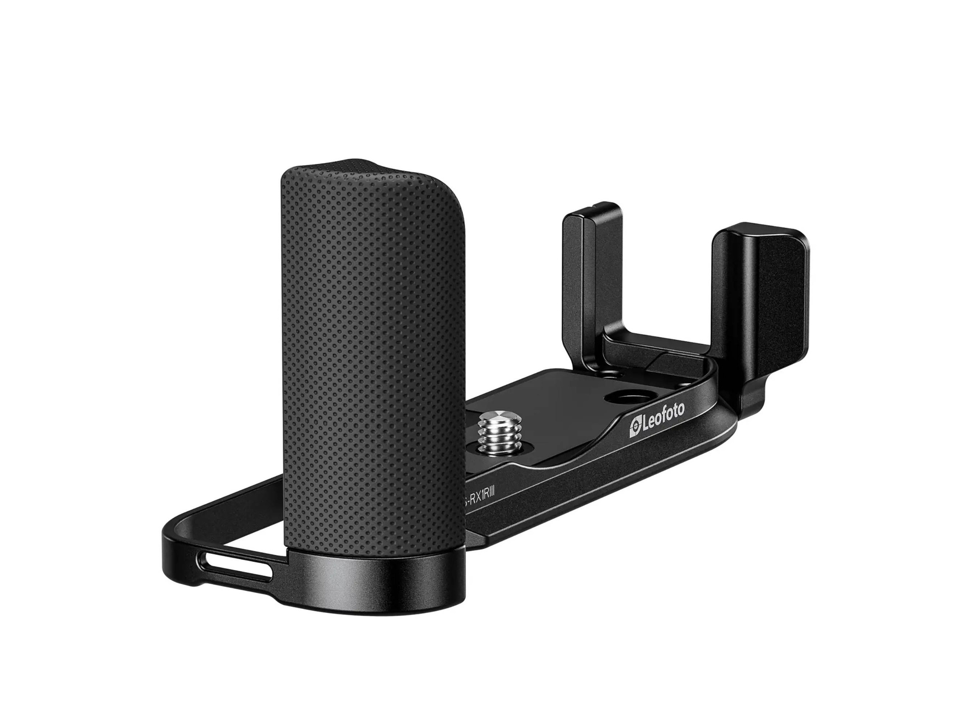 Leofoto LPS-RX1RIII L-Bracket for Sony RX1RIII