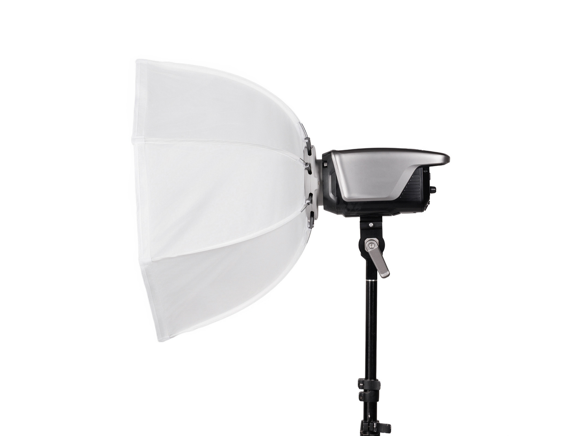 SmallRig 6407 FL-65 Quick Setup Foldable Lantern Softbox